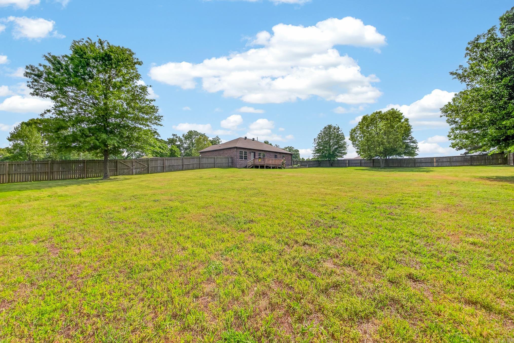 312 Bobwhite Circle