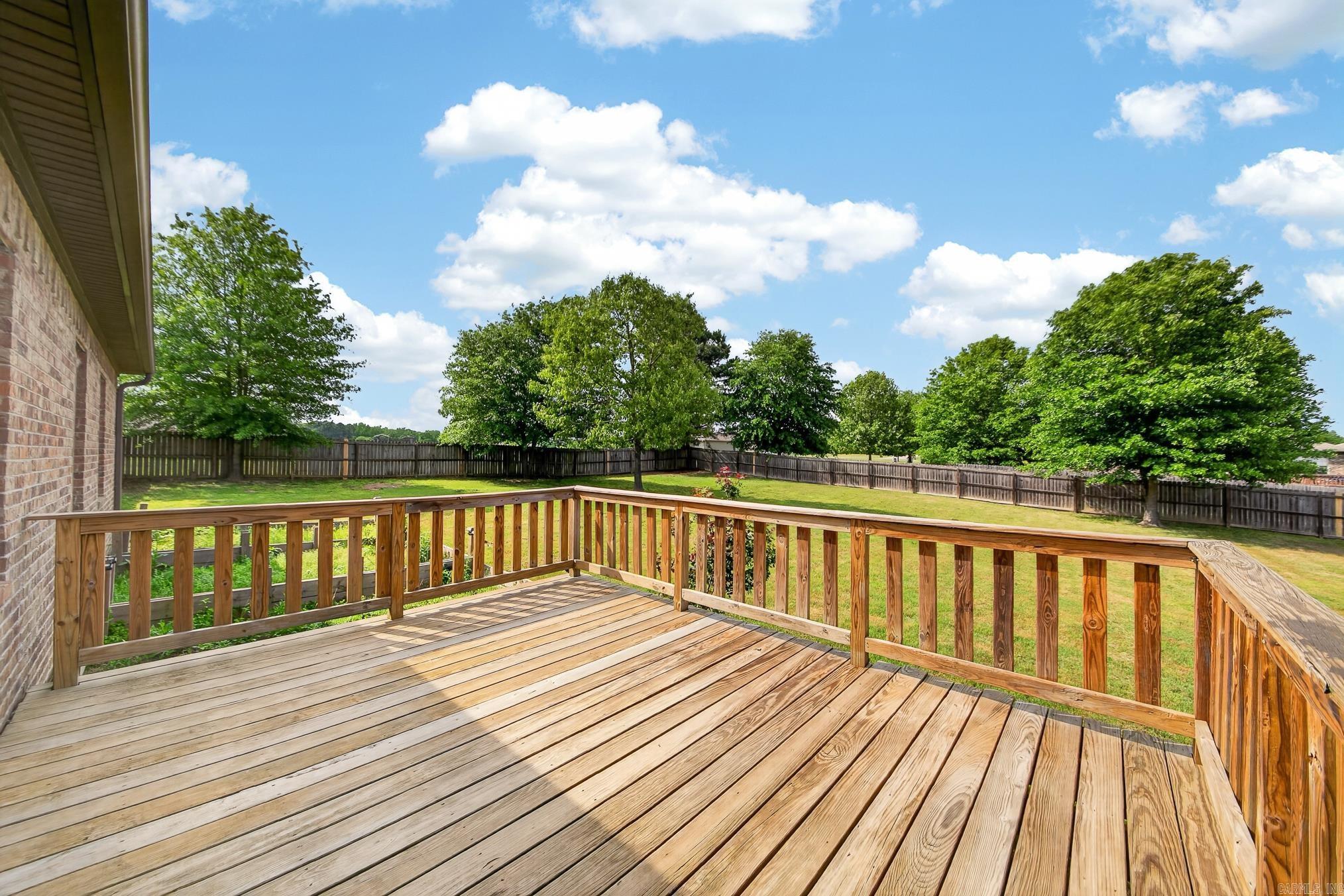 312 Bobwhite Circle
