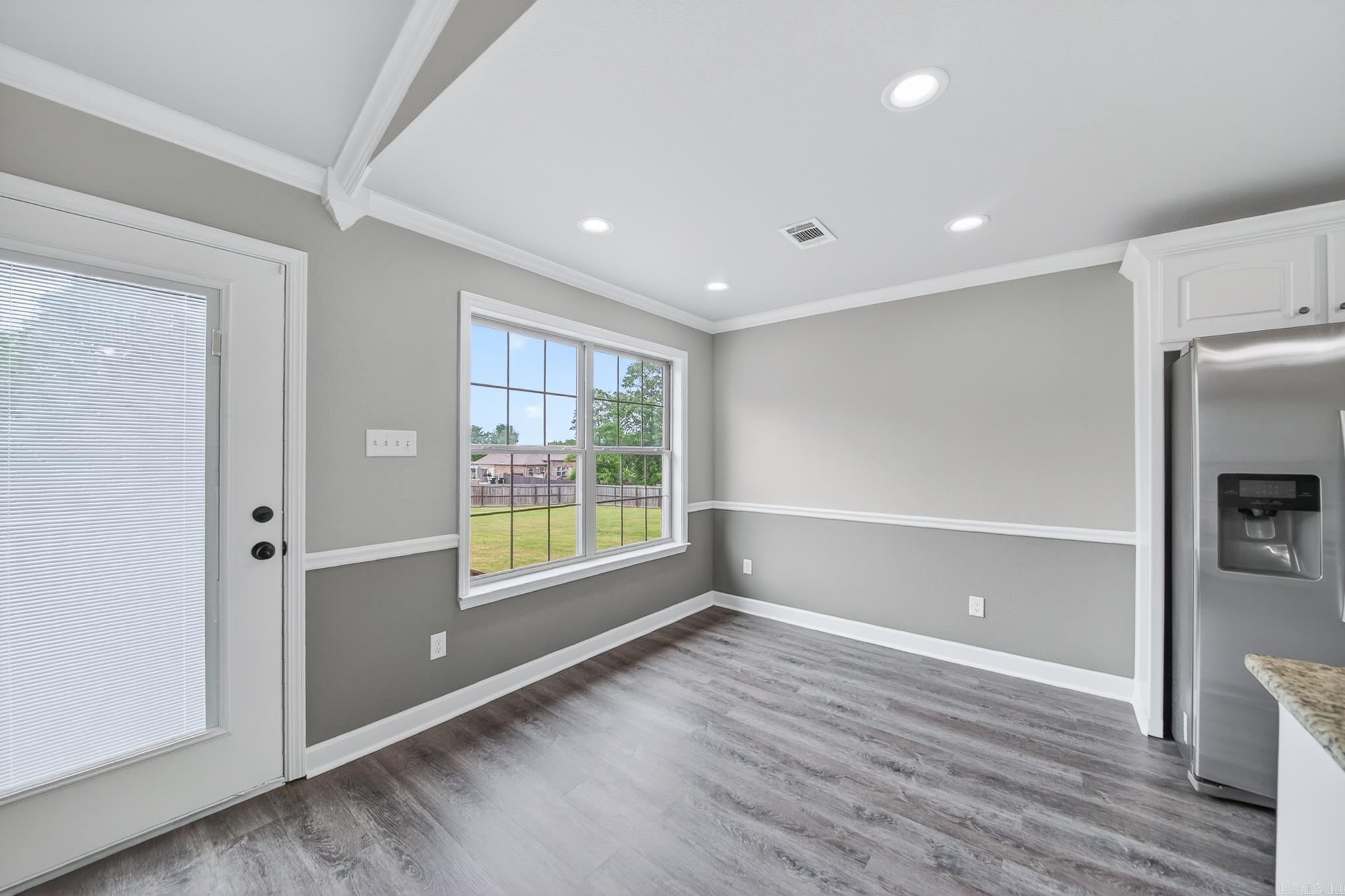312 Bobwhite Circle