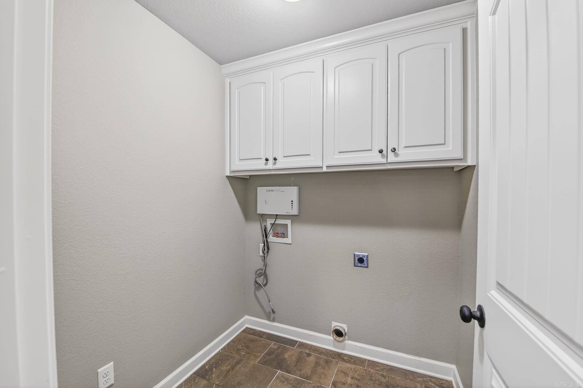 312 Bobwhite Circle