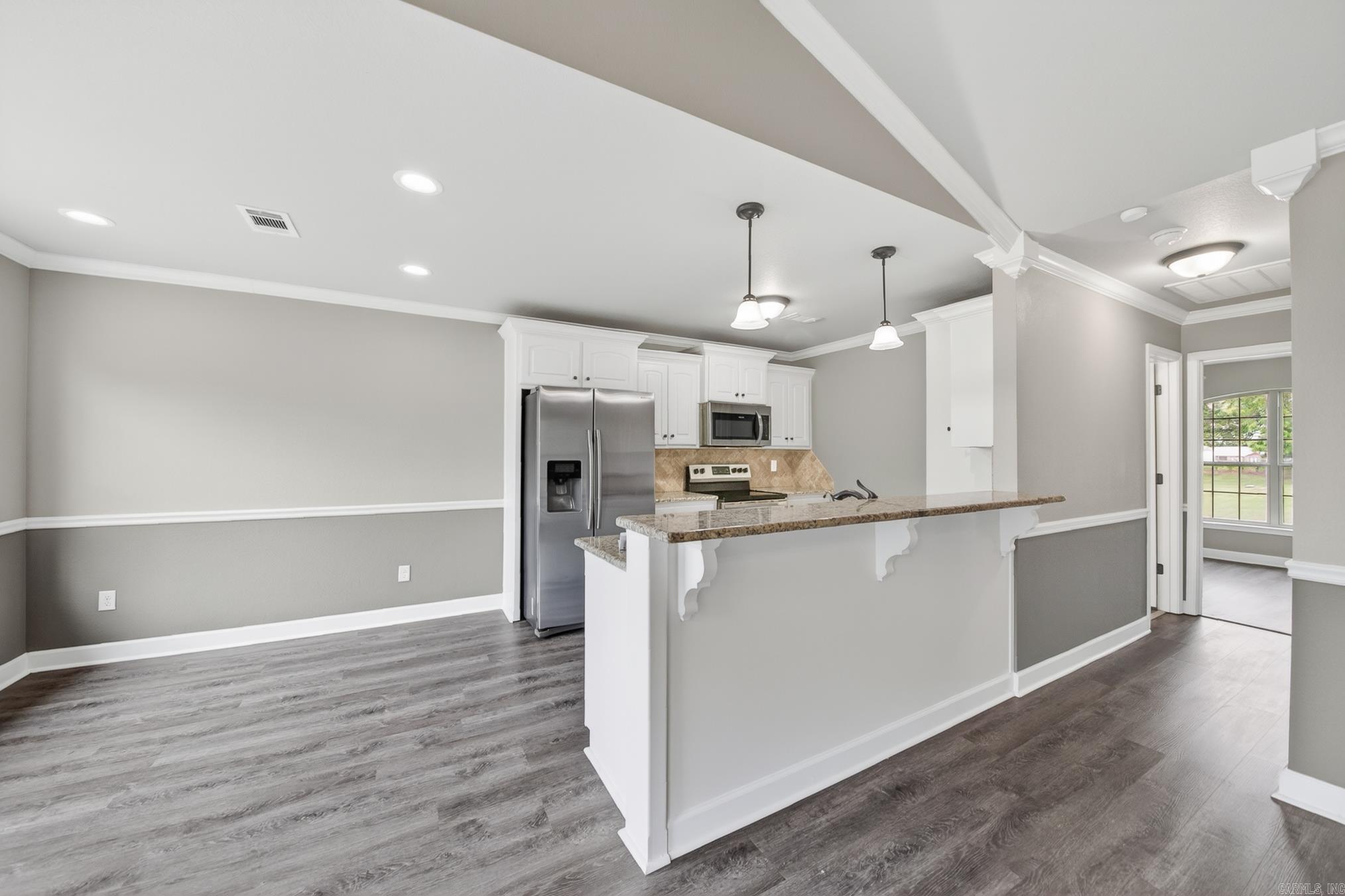312 Bobwhite Circle