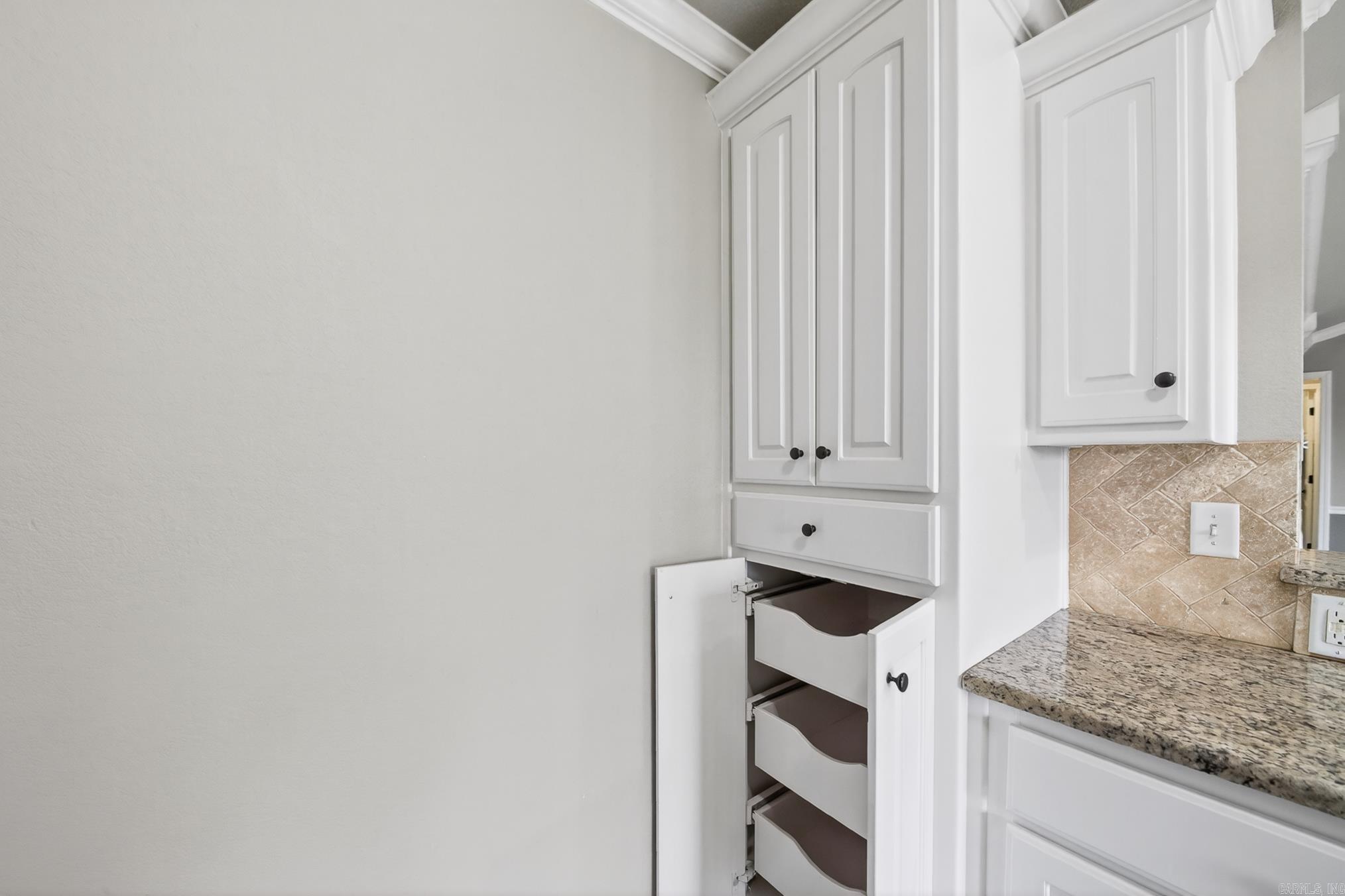 312 Bobwhite Circle