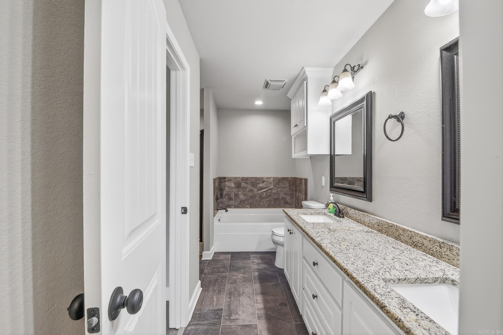 312 Bobwhite Circle