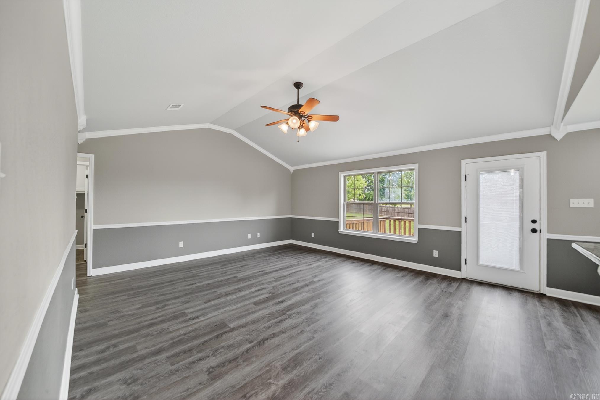 312 Bobwhite Circle