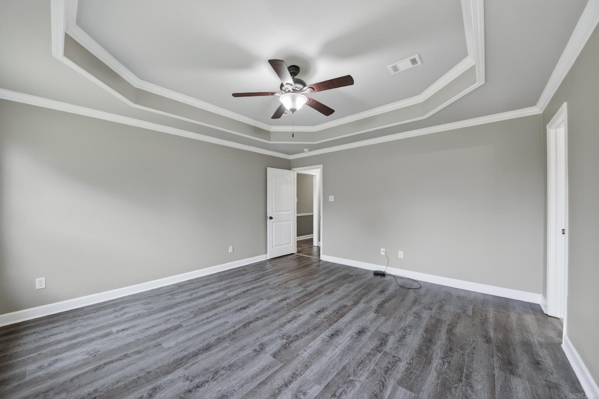 312 Bobwhite Circle