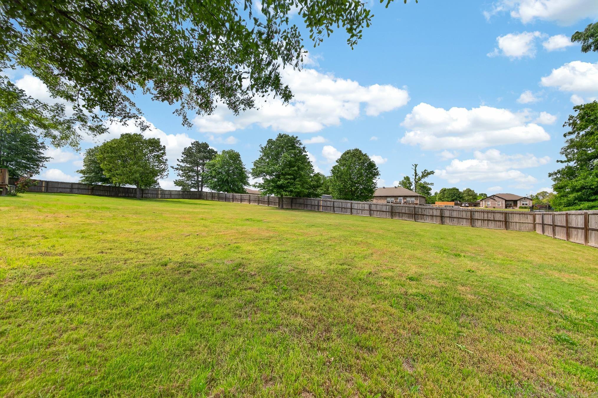 312 Bobwhite Circle