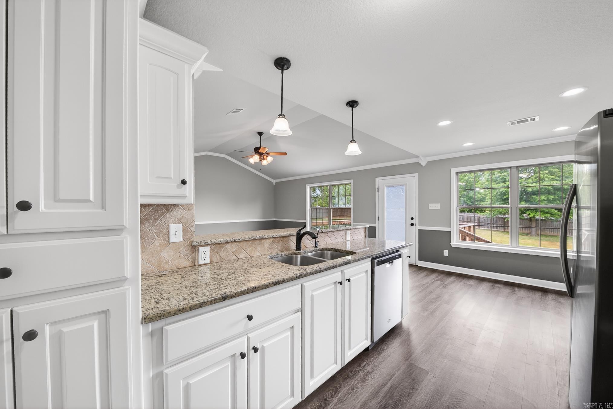 312 Bobwhite Circle