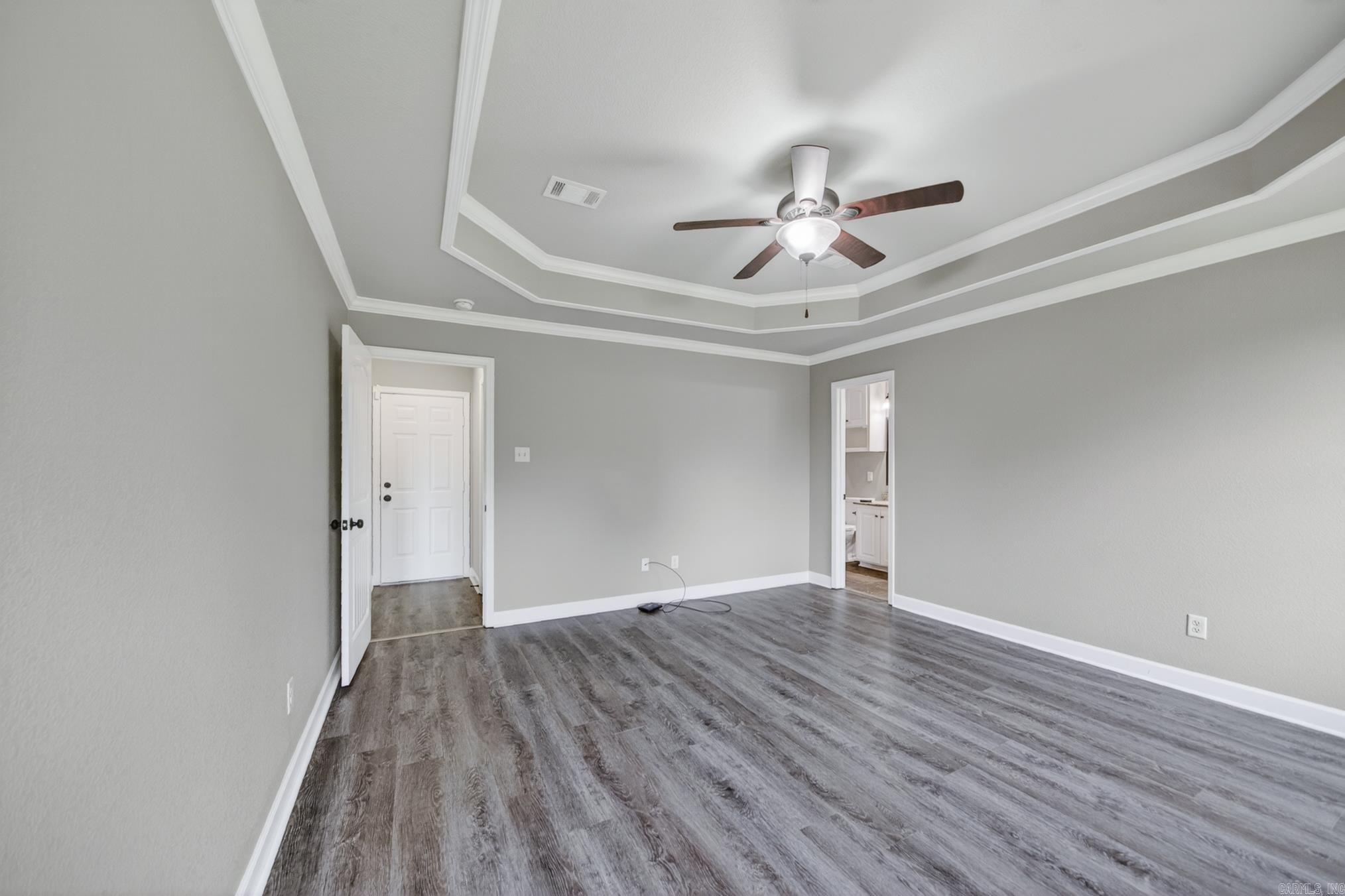 312 Bobwhite Circle