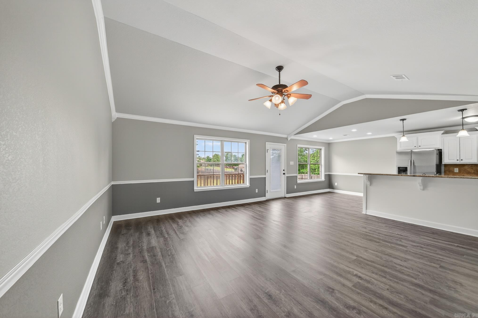 312 Bobwhite Circle