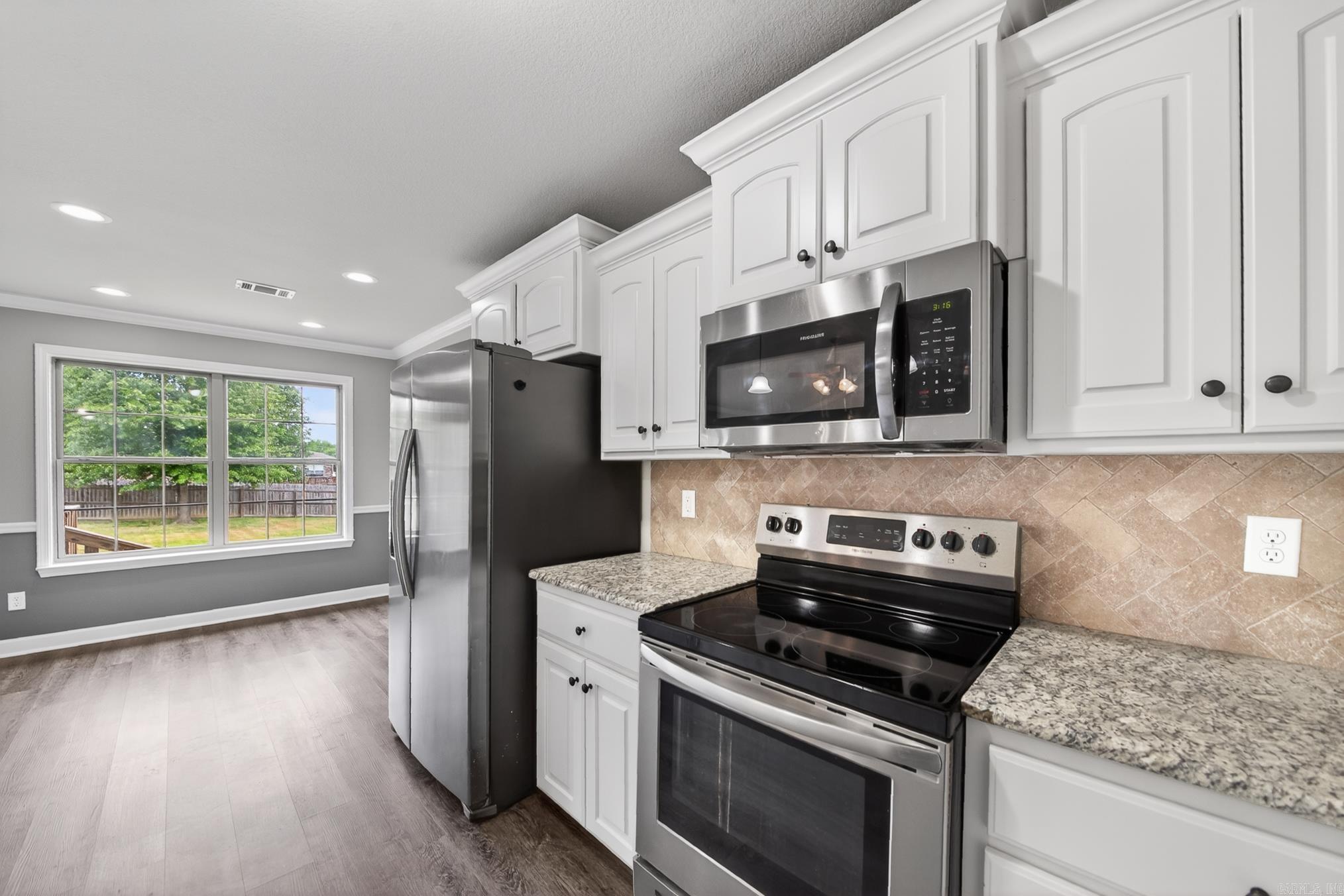 312 Bobwhite Circle