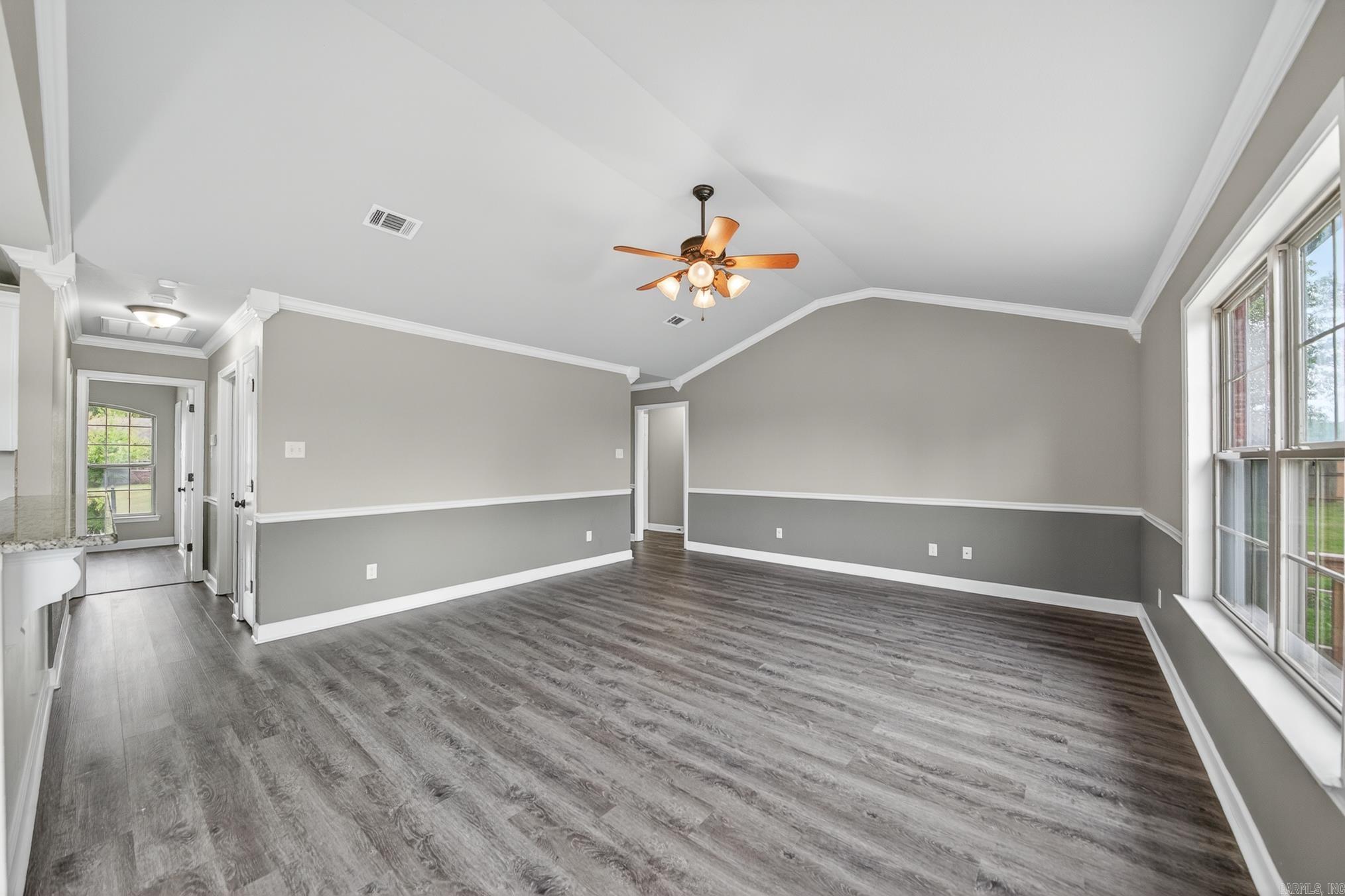 312 Bobwhite Circle