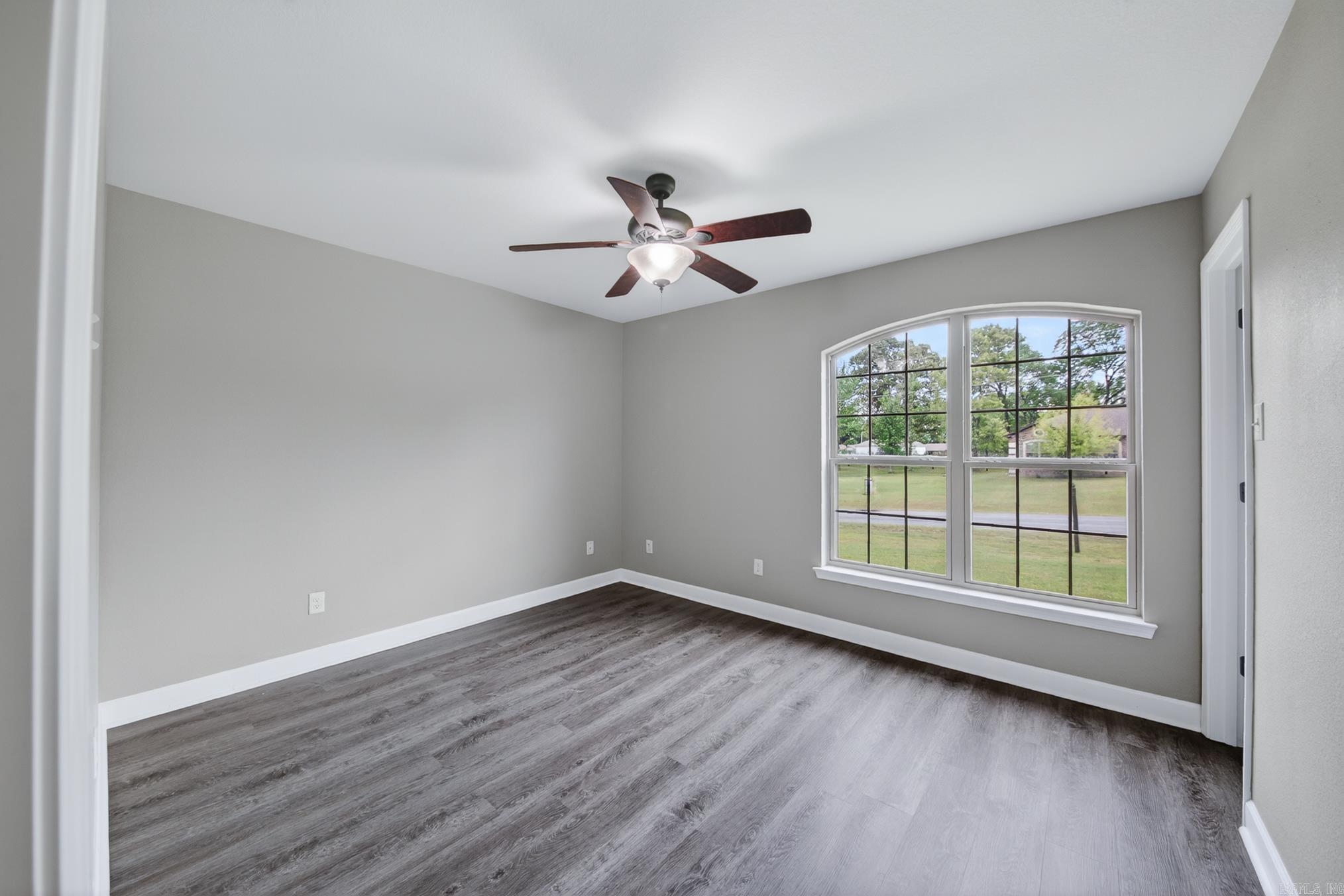 312 Bobwhite Circle