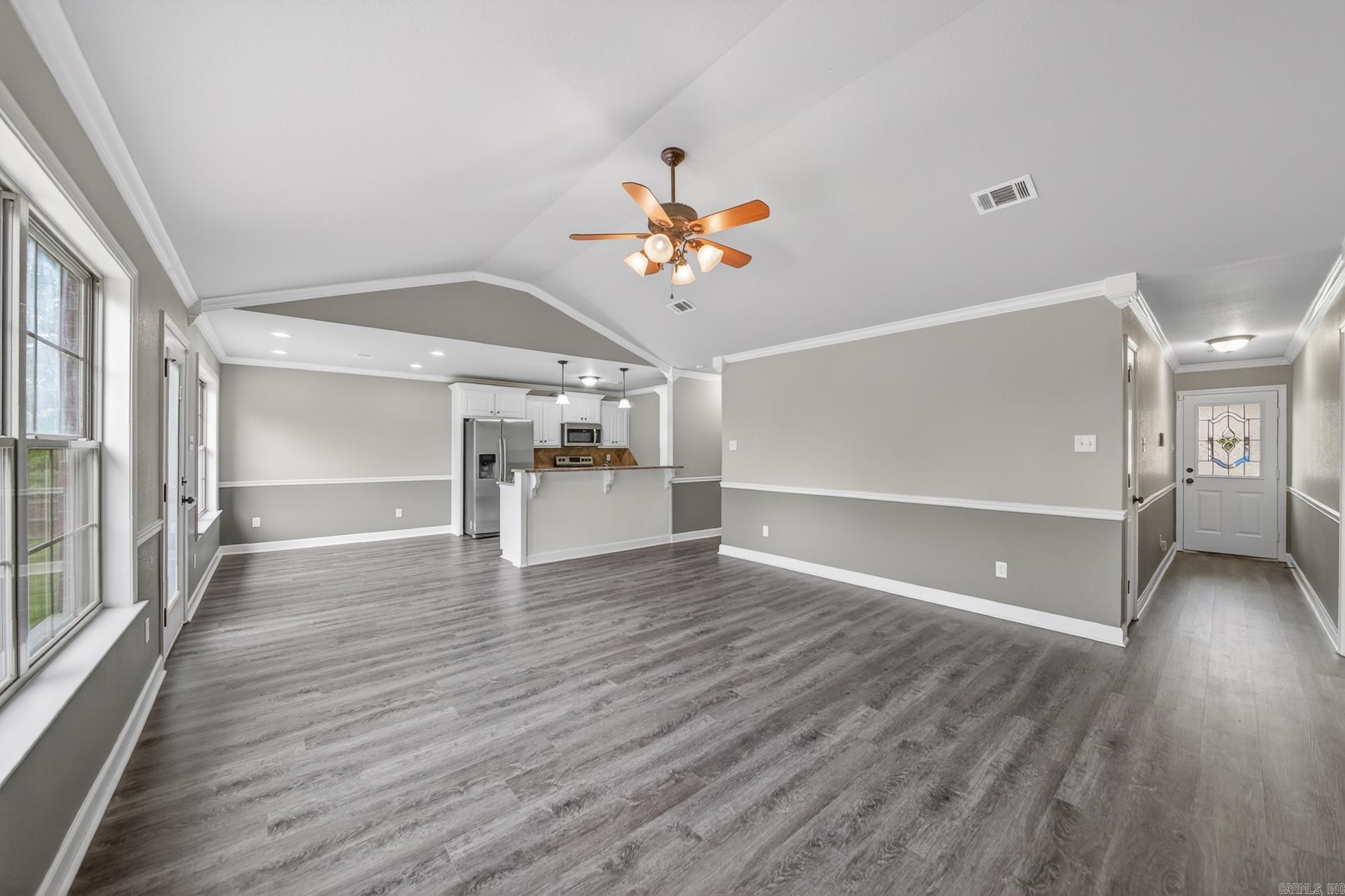 312 Bobwhite Circle