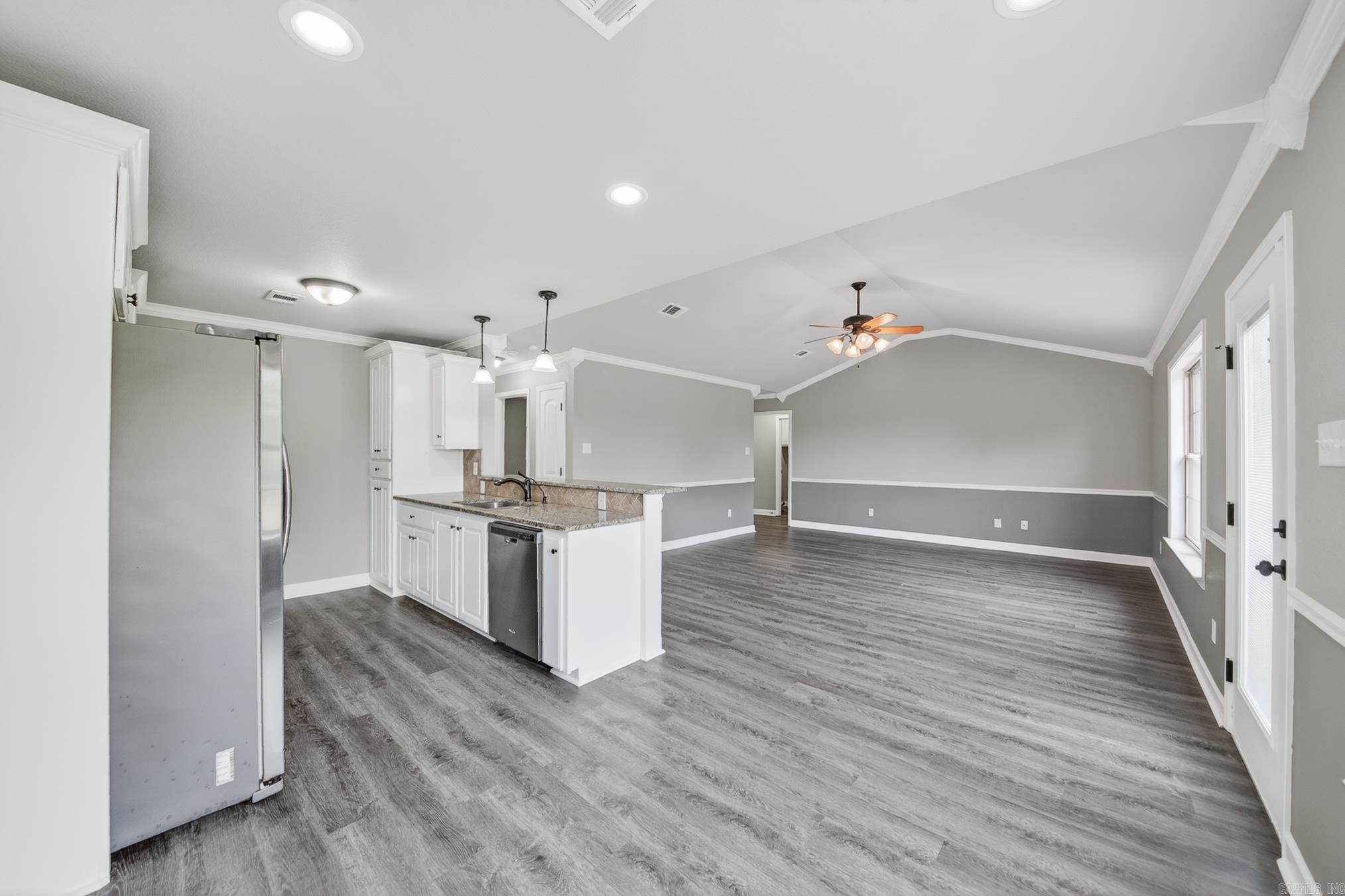 312 Bobwhite Circle