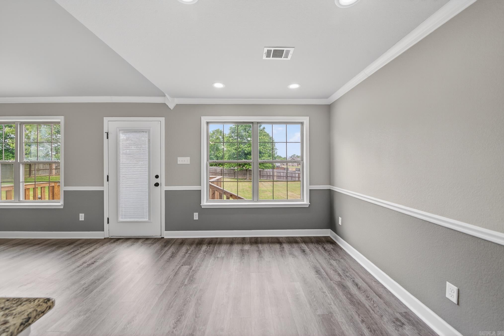 312 Bobwhite Circle