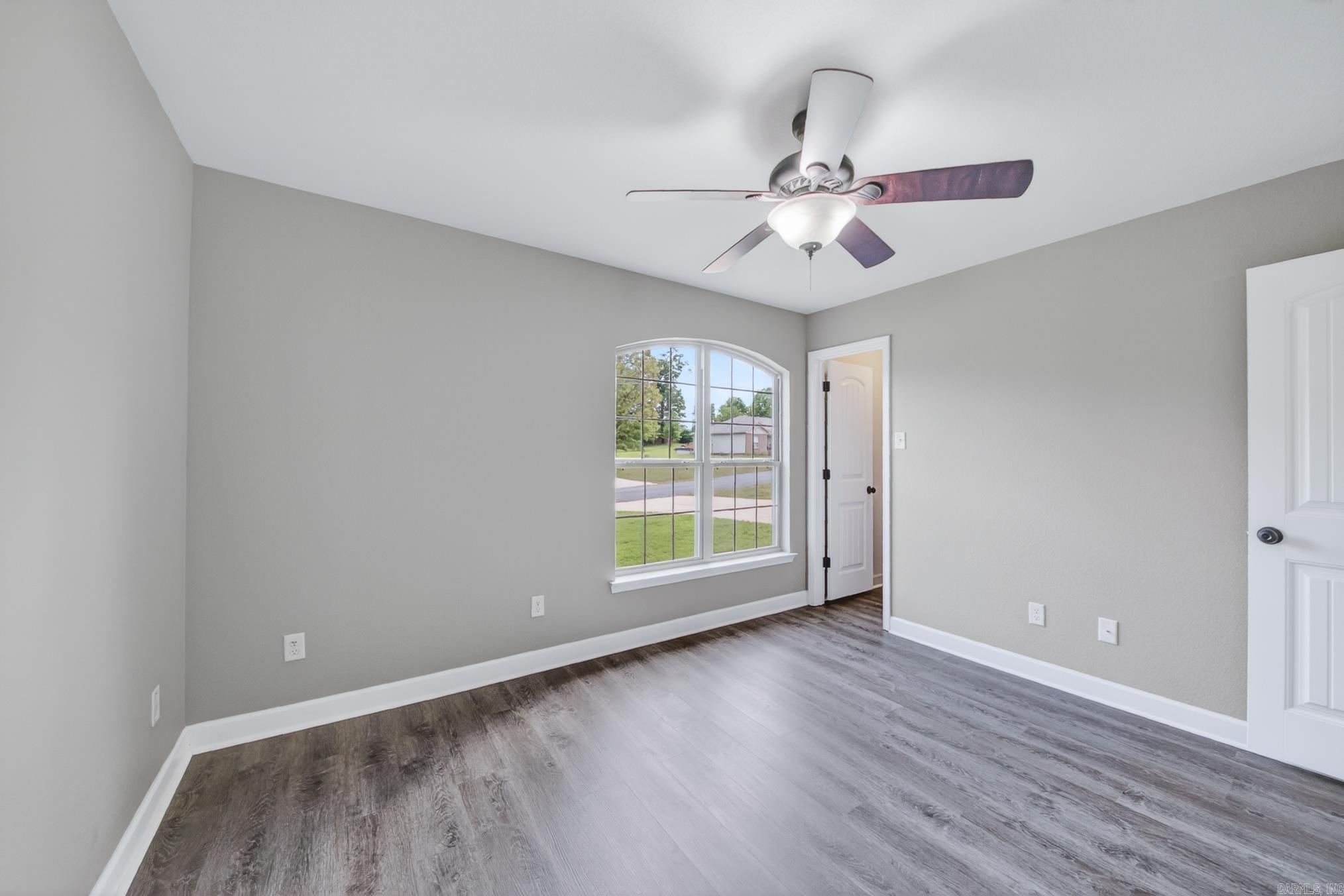 312 Bobwhite Circle