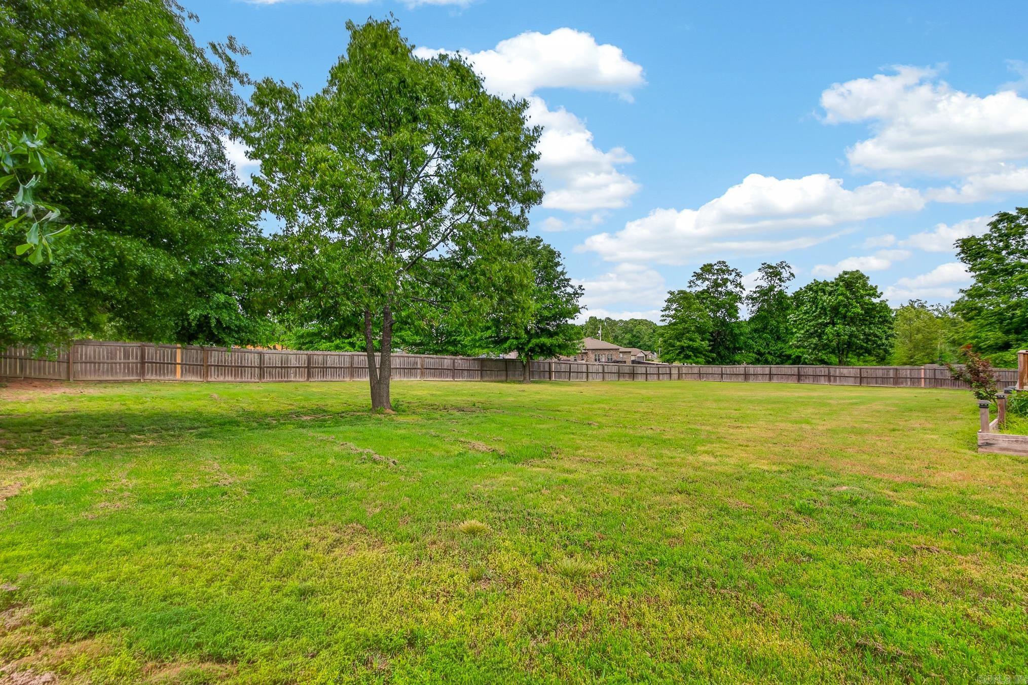 312 Bobwhite Circle