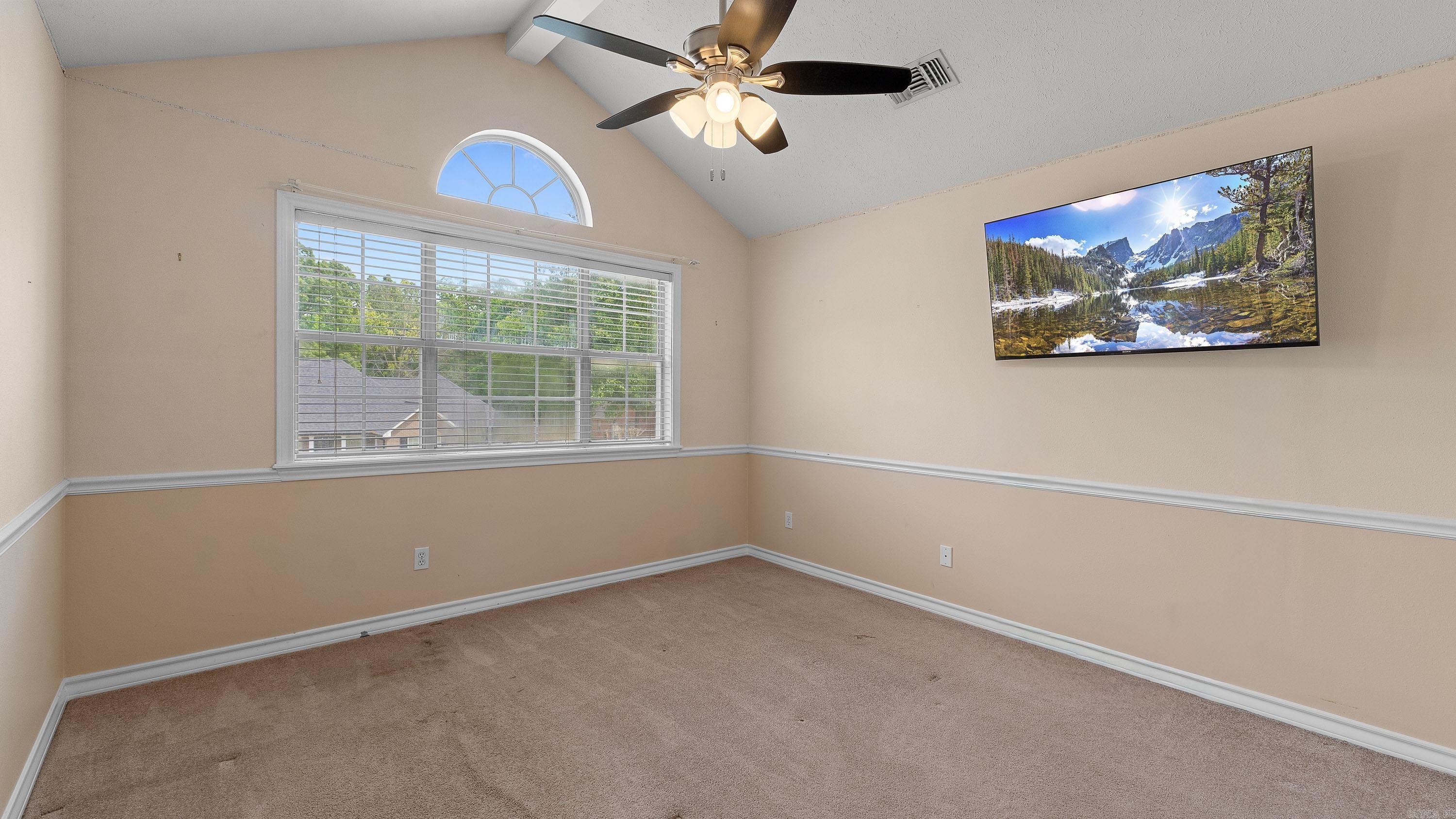 7005 Forest Oak Drive