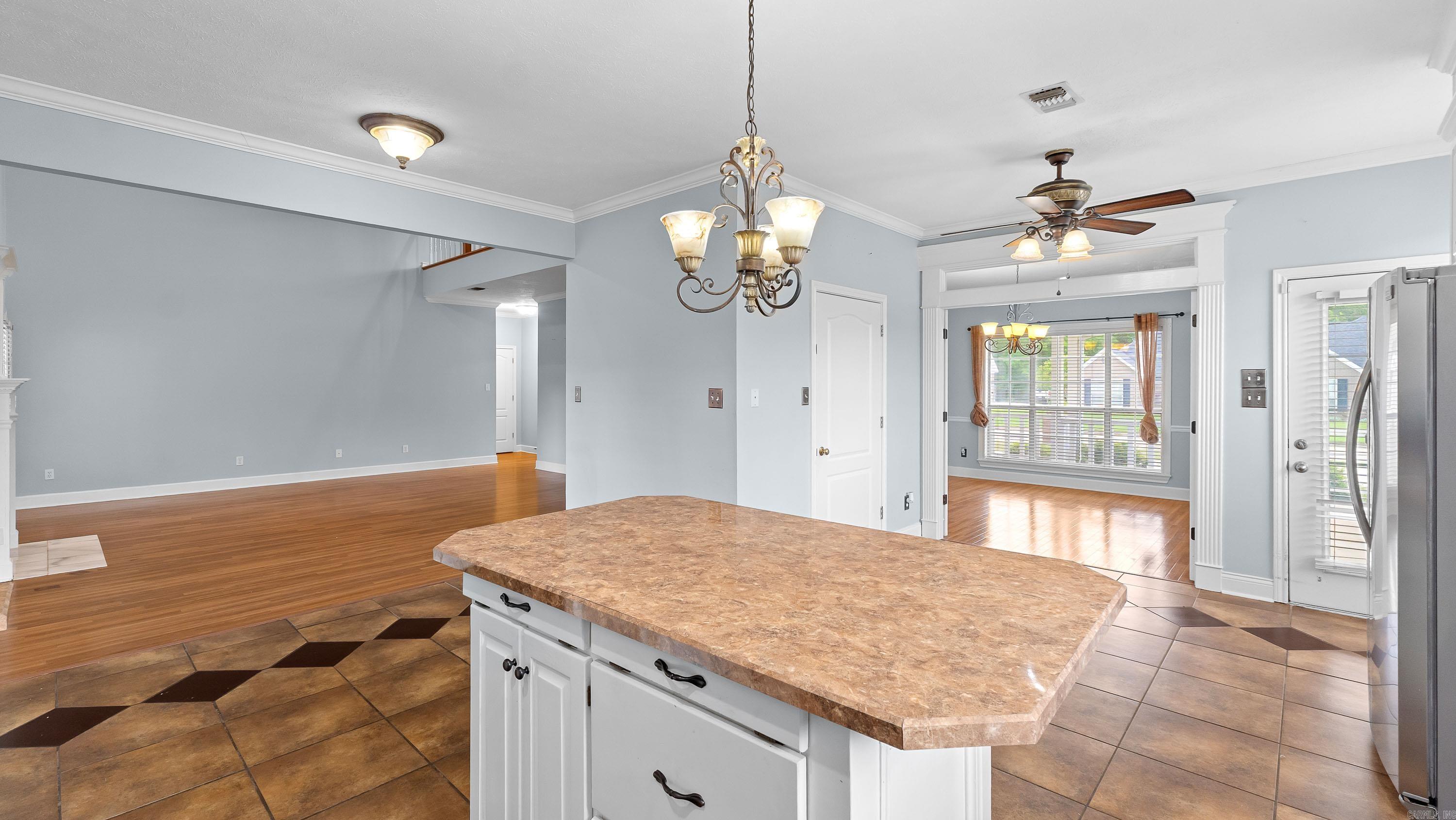 7005 Forest Oak Drive