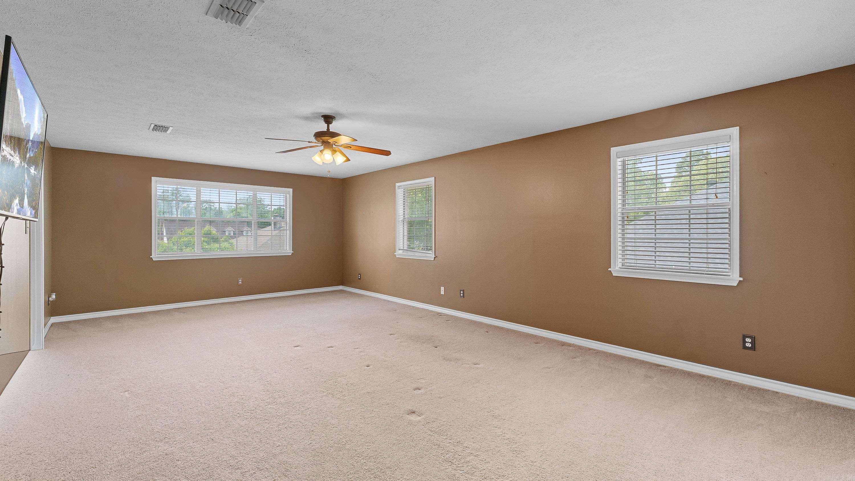 7005 Forest Oak Drive