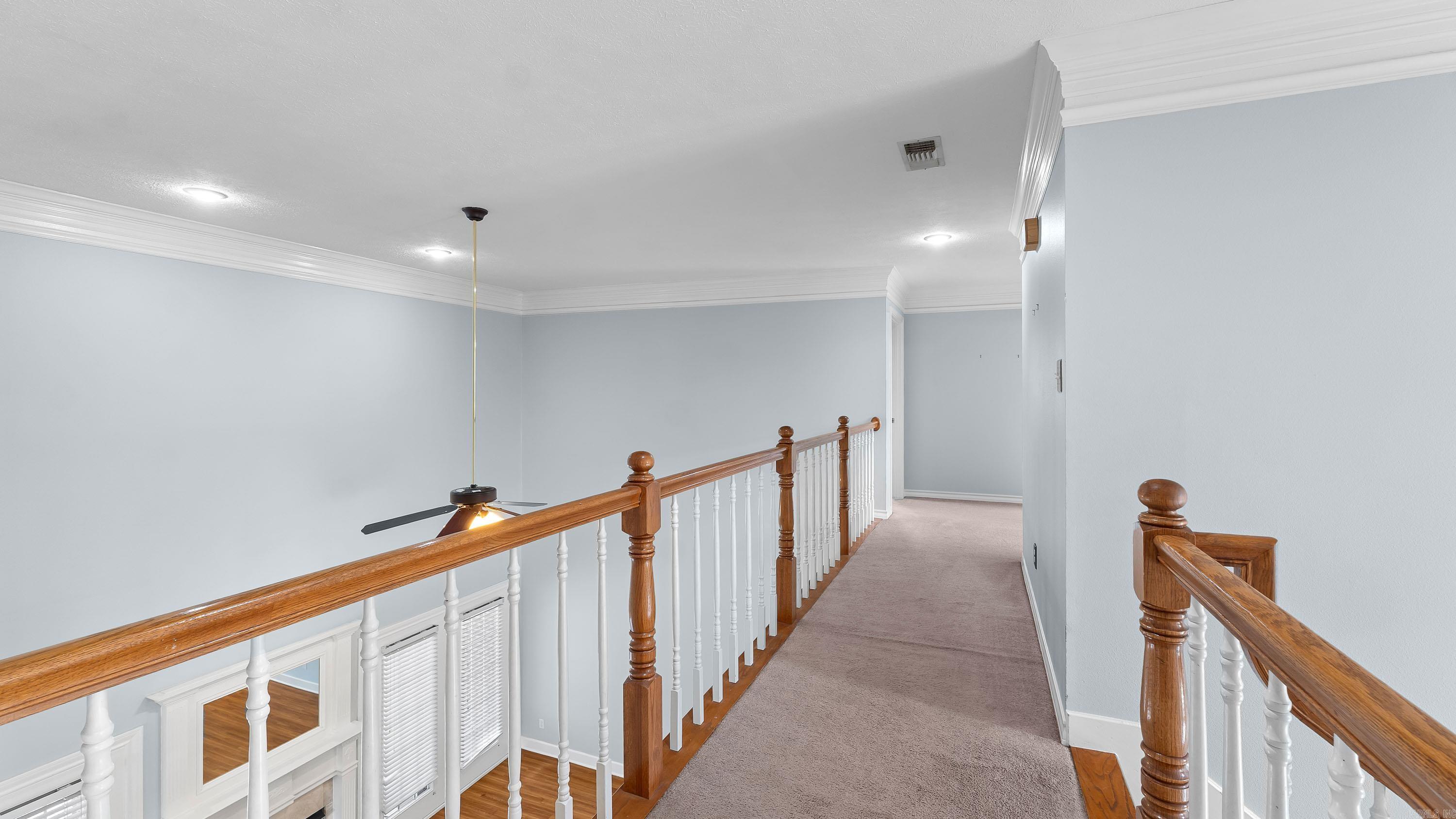 7005 Forest Oak Drive