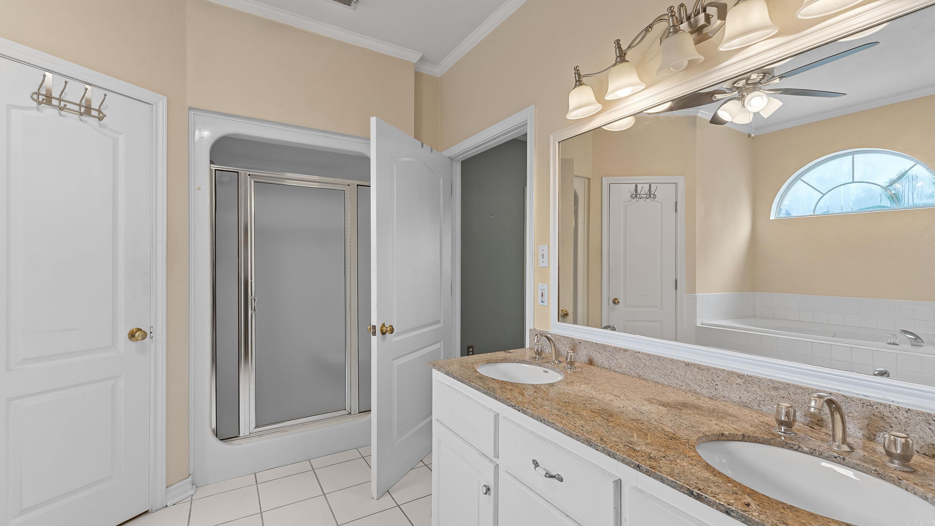 7005 Forest Oak Drive