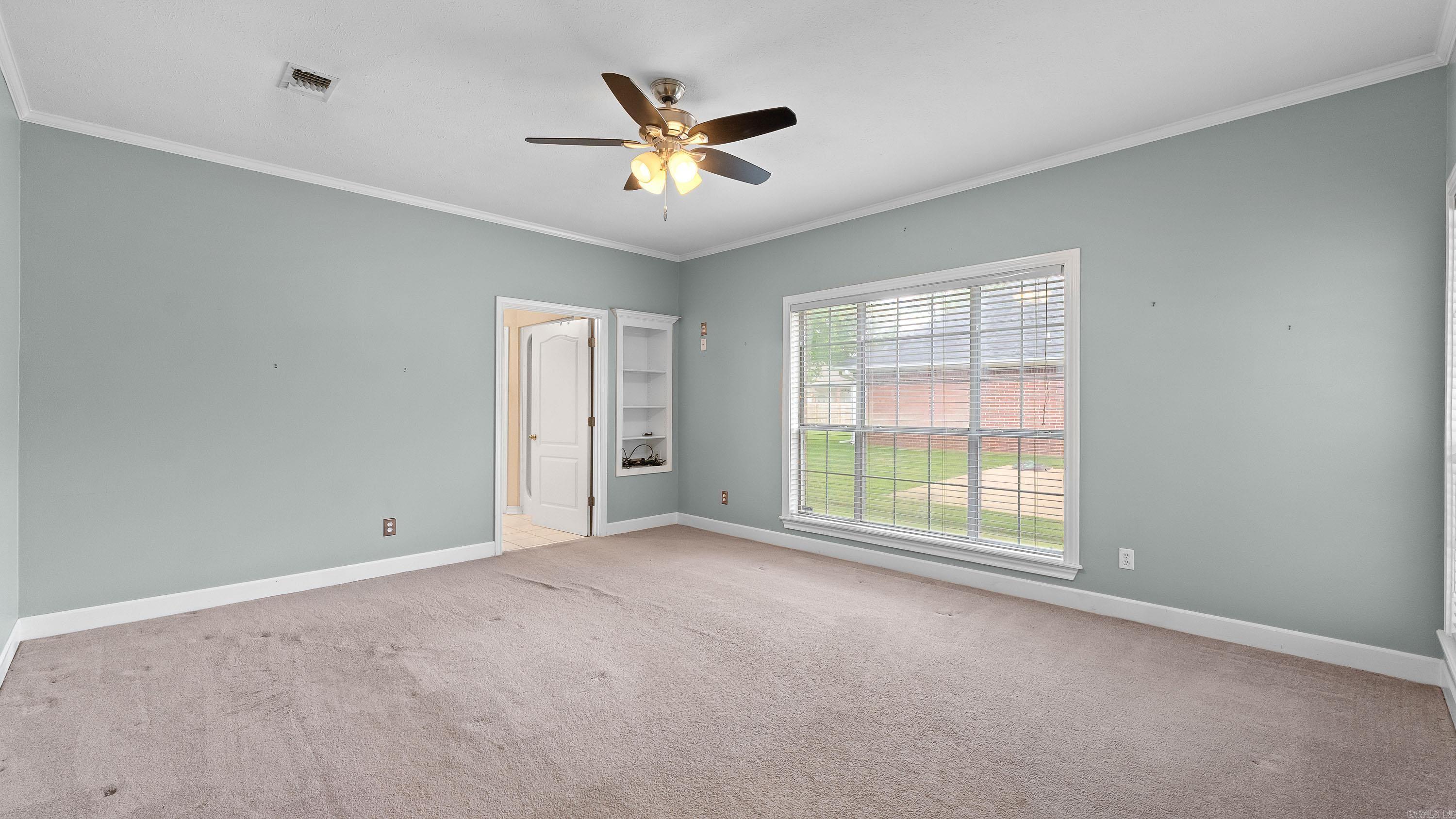 7005 Forest Oak Drive