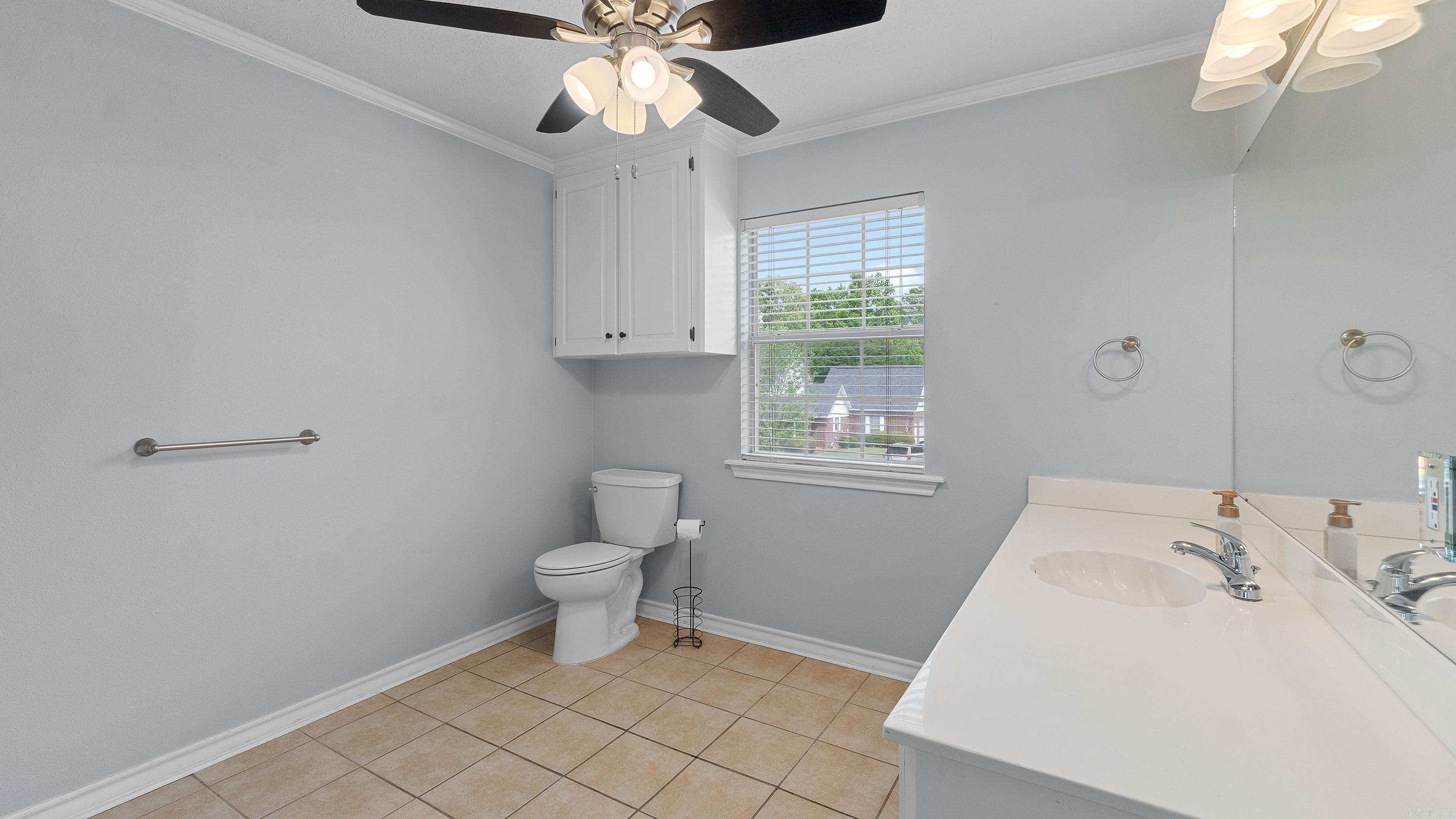 7005 Forest Oak Drive