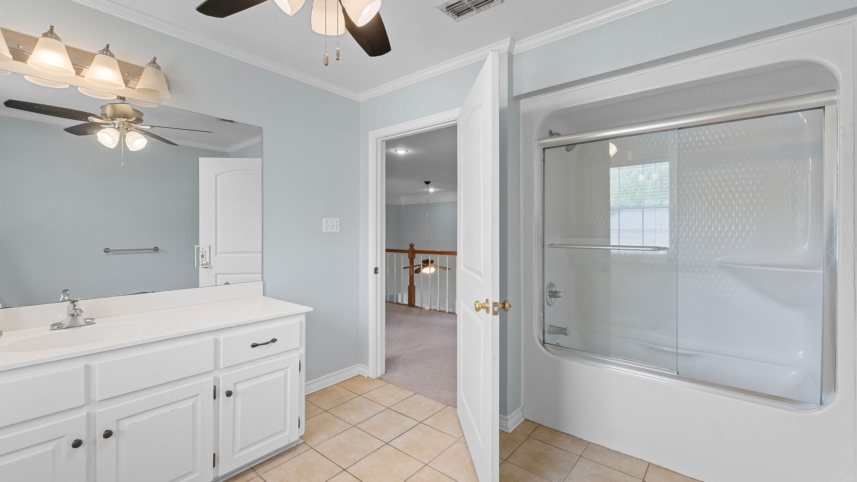 7005 Forest Oak Drive