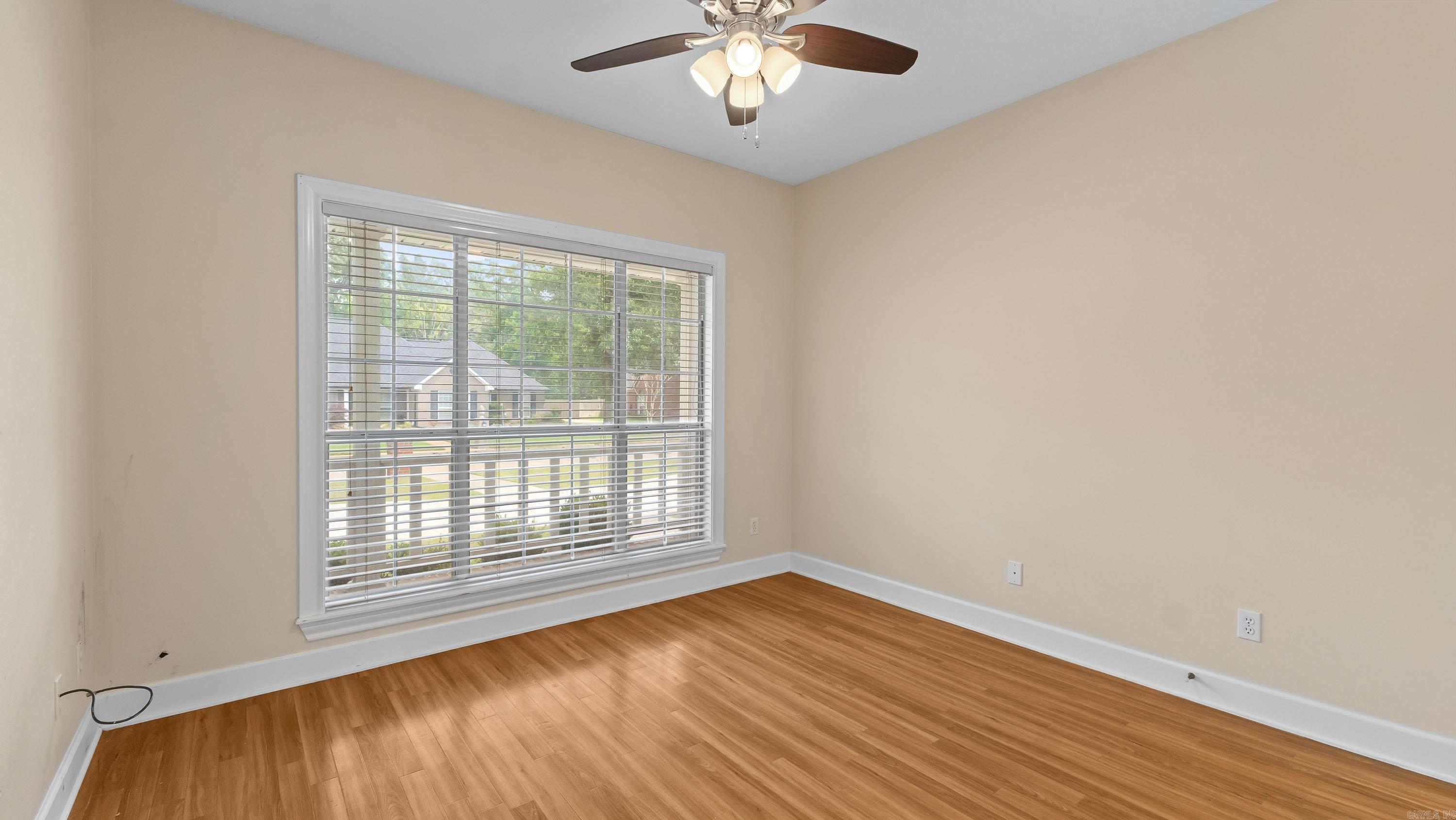 7005 Forest Oak Drive