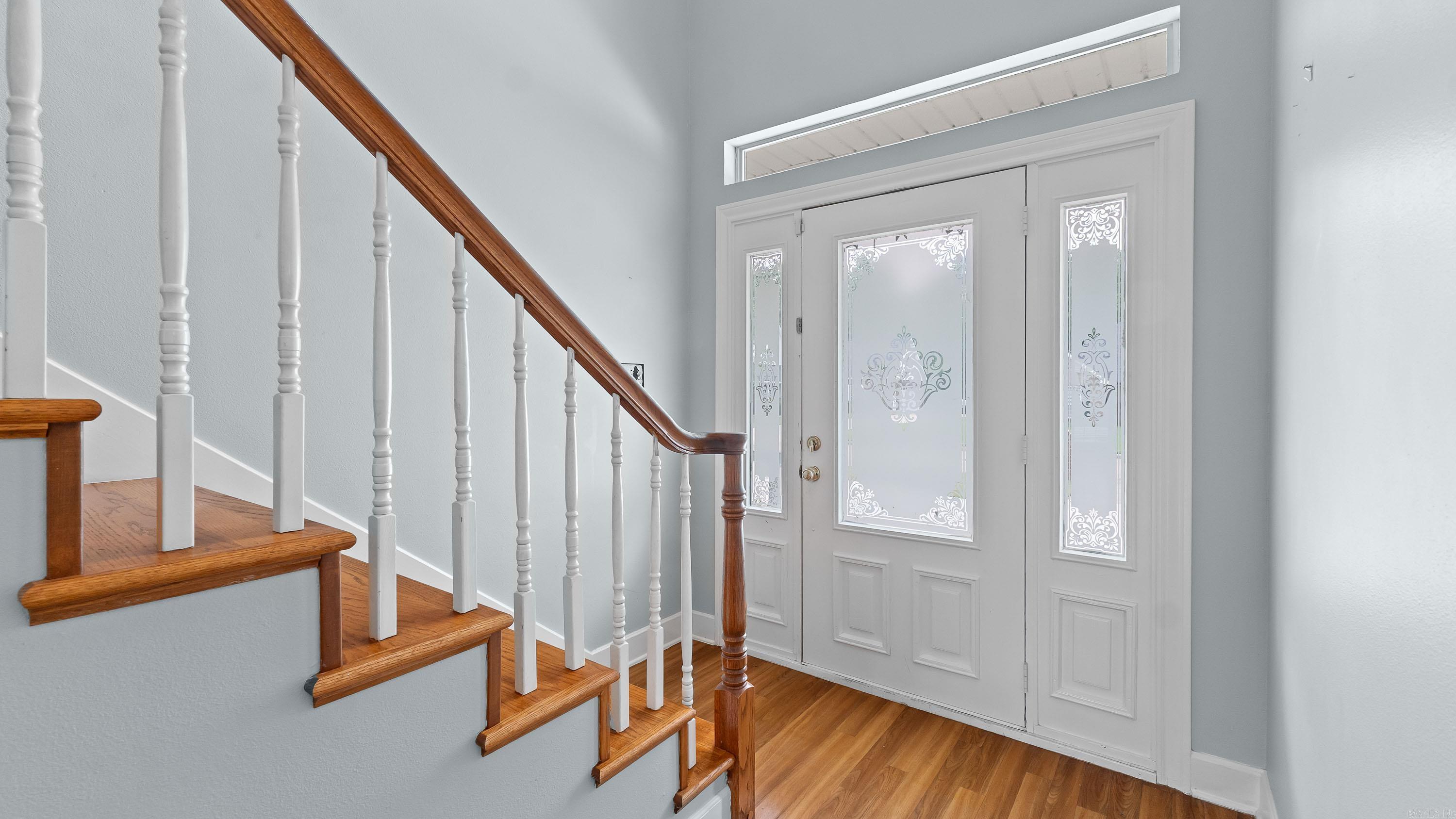 7005 Forest Oak Drive