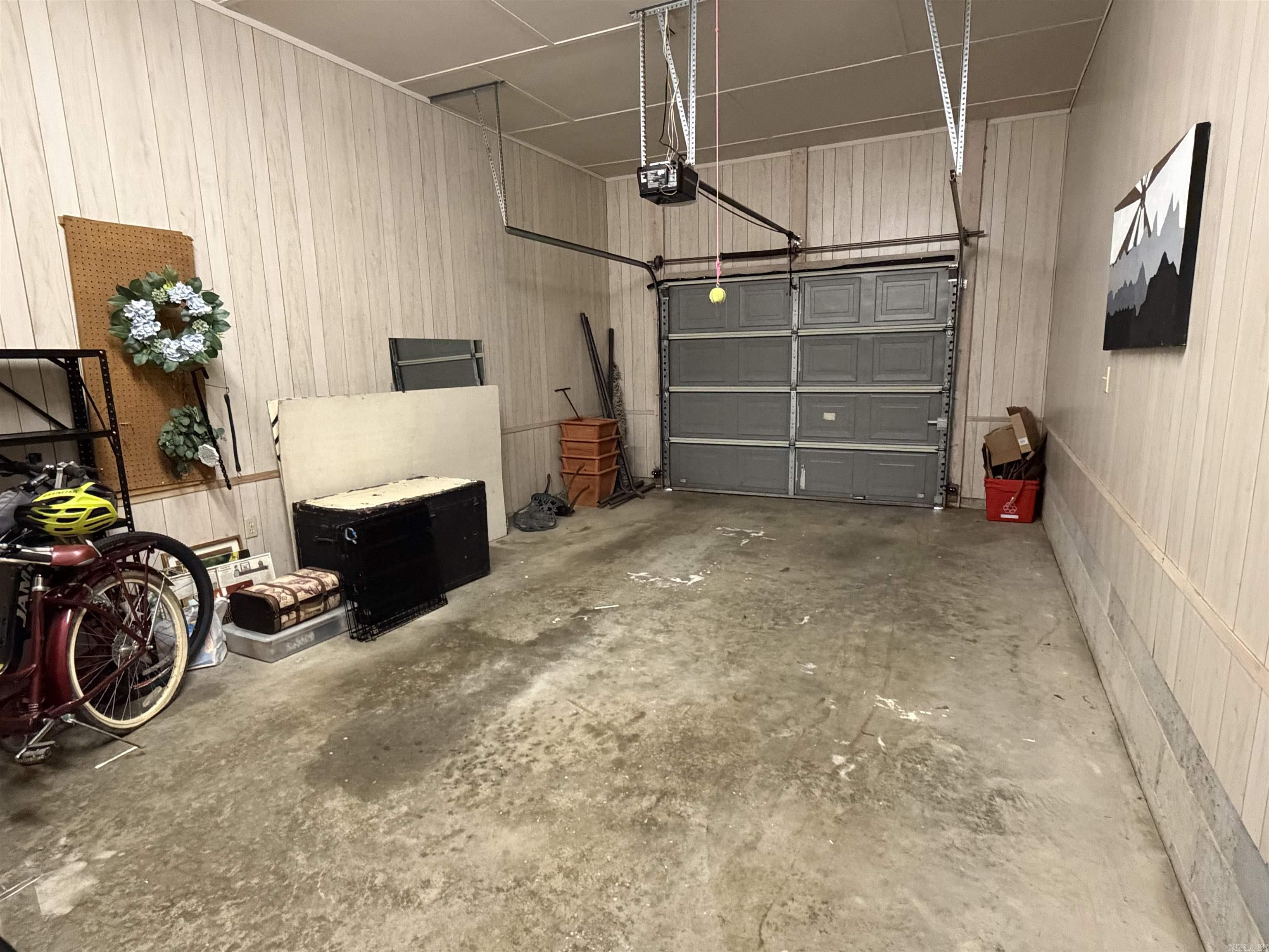 2619 Oak Meadow Place
