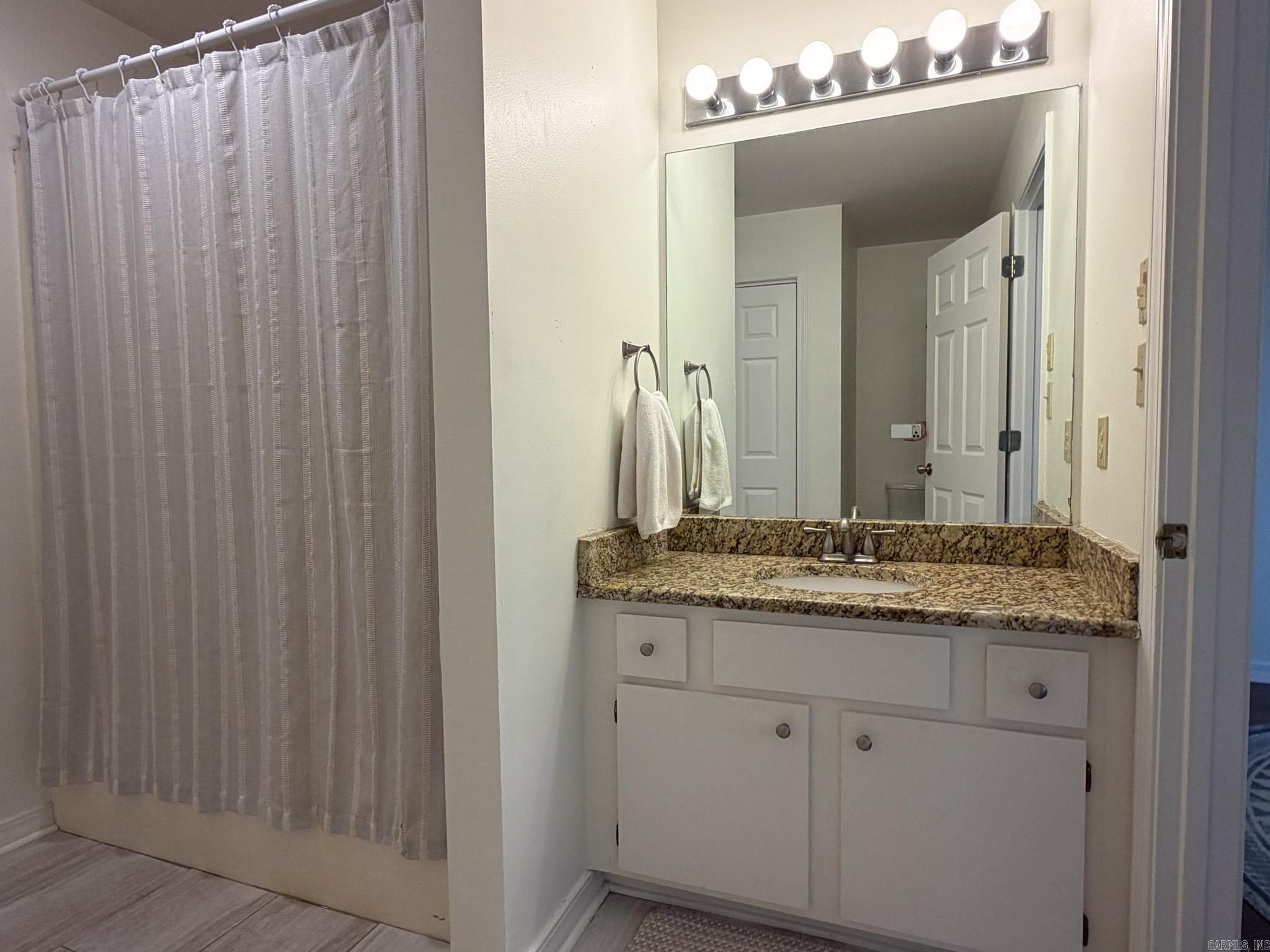 2619 Oak Meadow Place