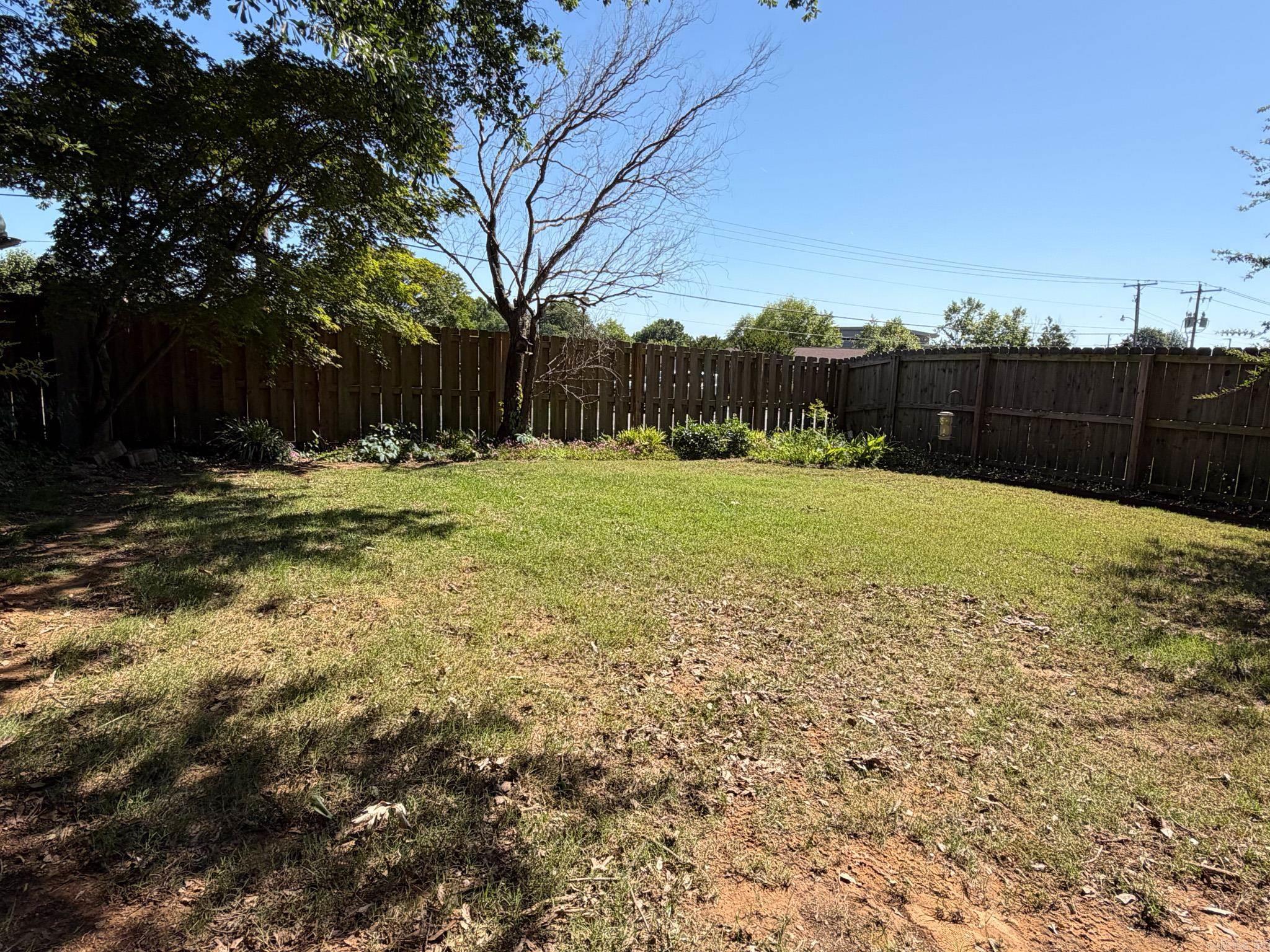 2619 Oak Meadow Place