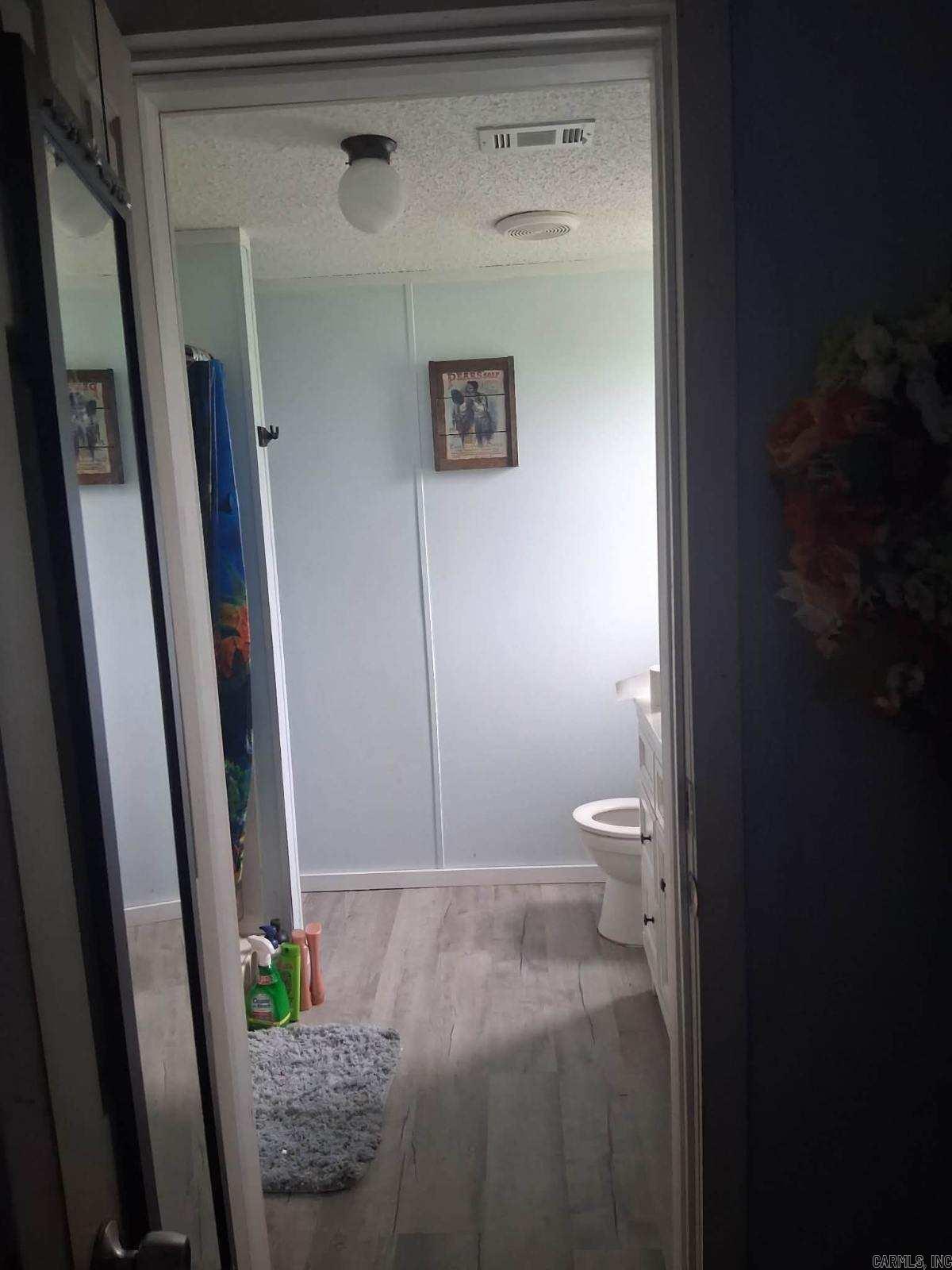 301 Jackson 7 Road