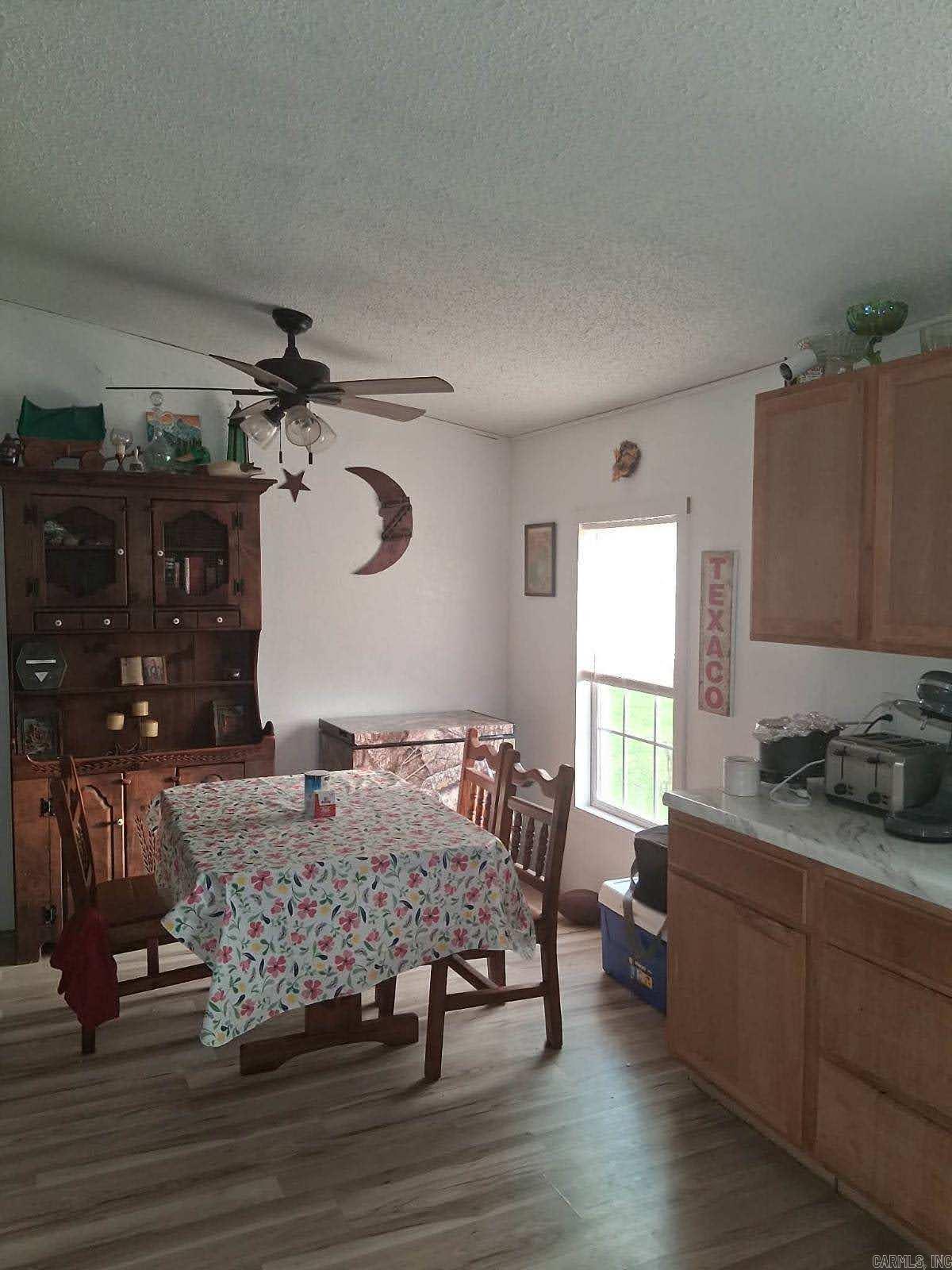 301 Jackson 7 Road