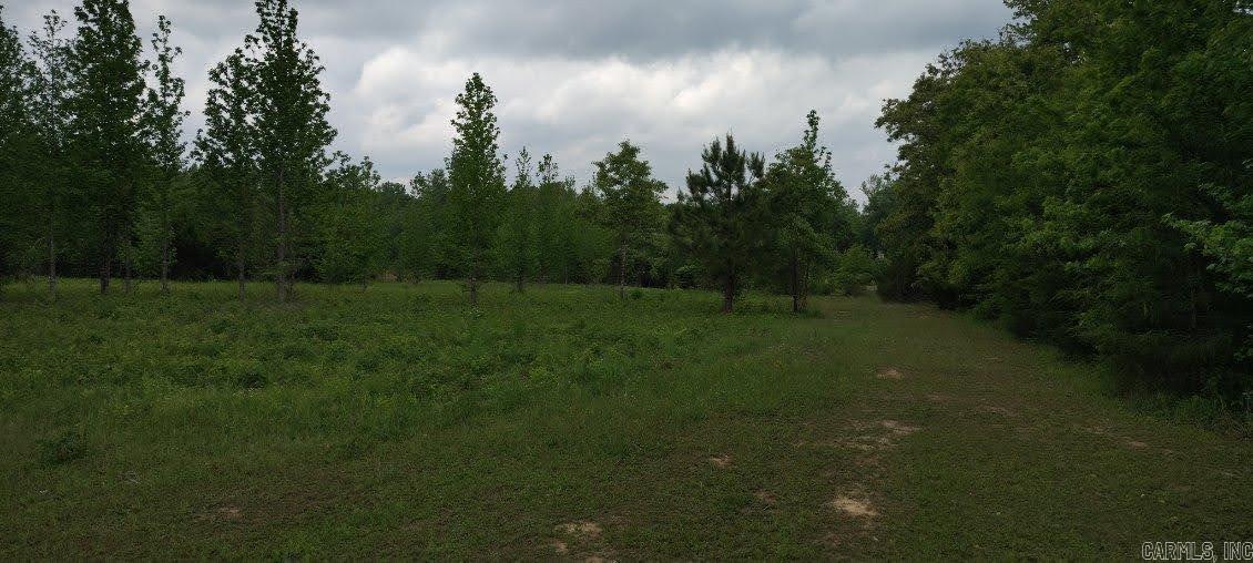 301 Jackson 7 Road