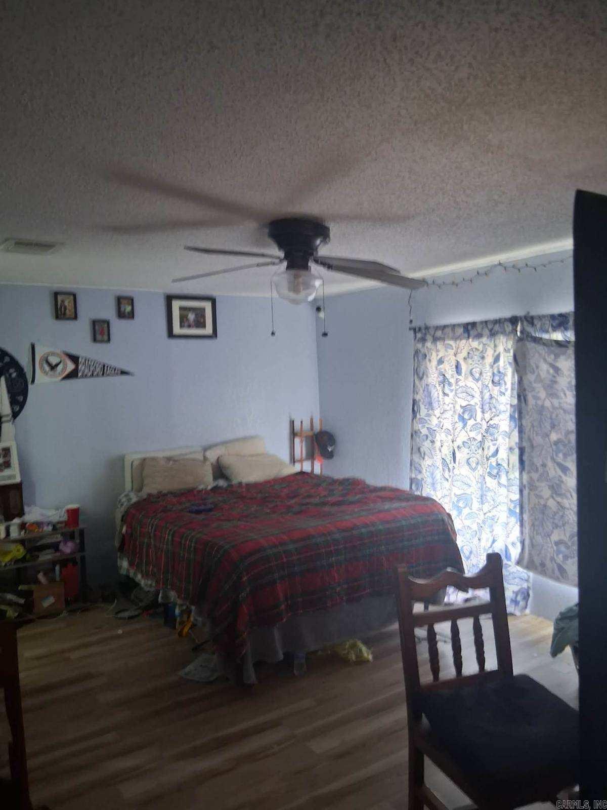 301 Jackson 7 Road