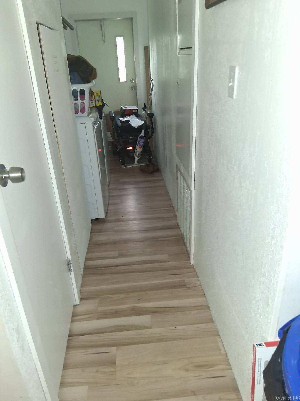 301 Jackson 7 Road