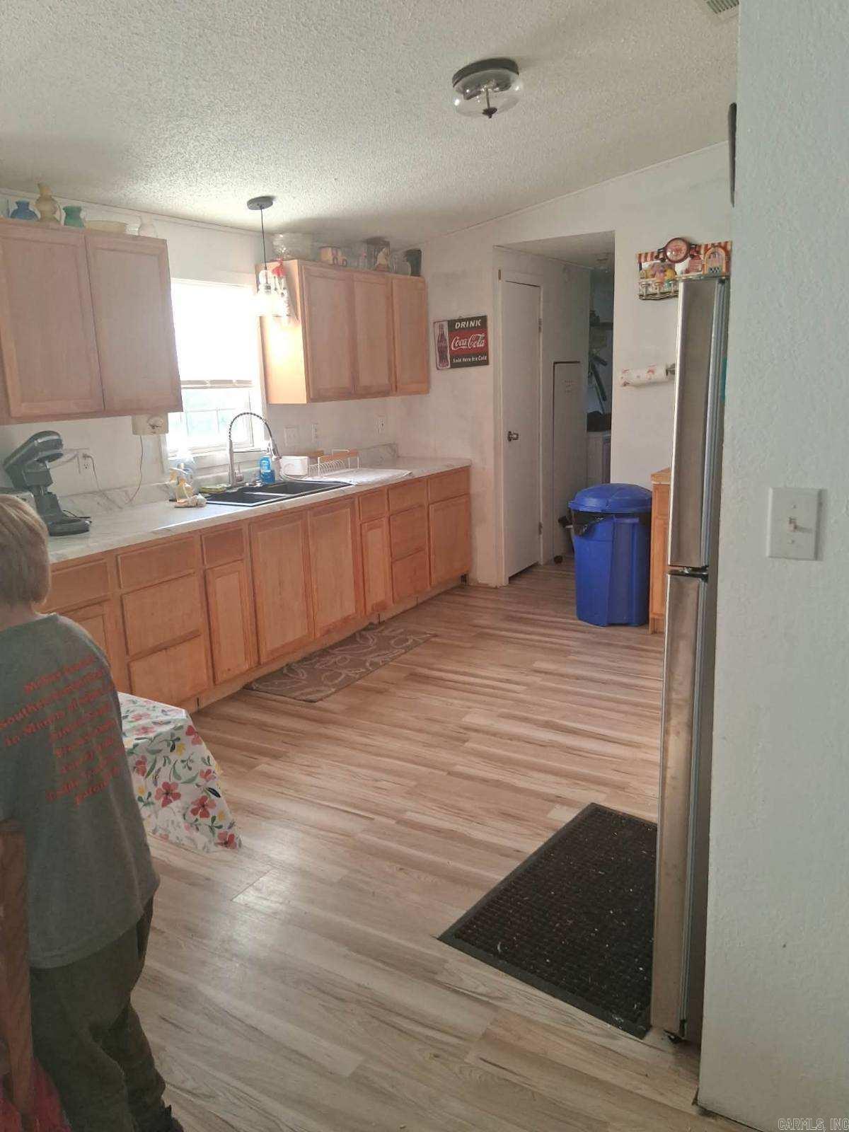 301 Jackson 7 Road