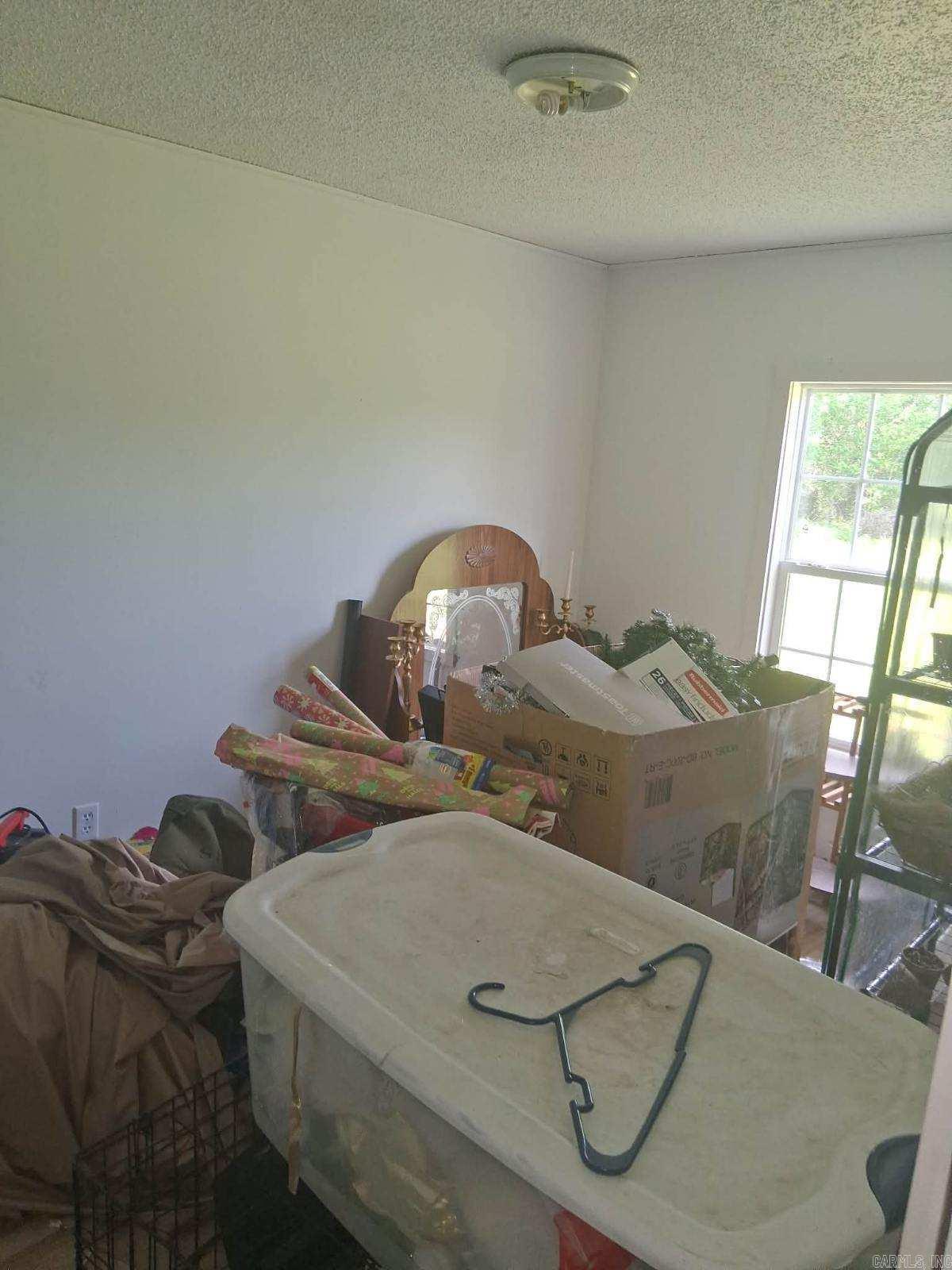 301 Jackson 7 Road