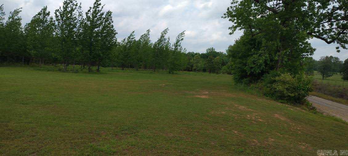 301 Jackson 7 Road