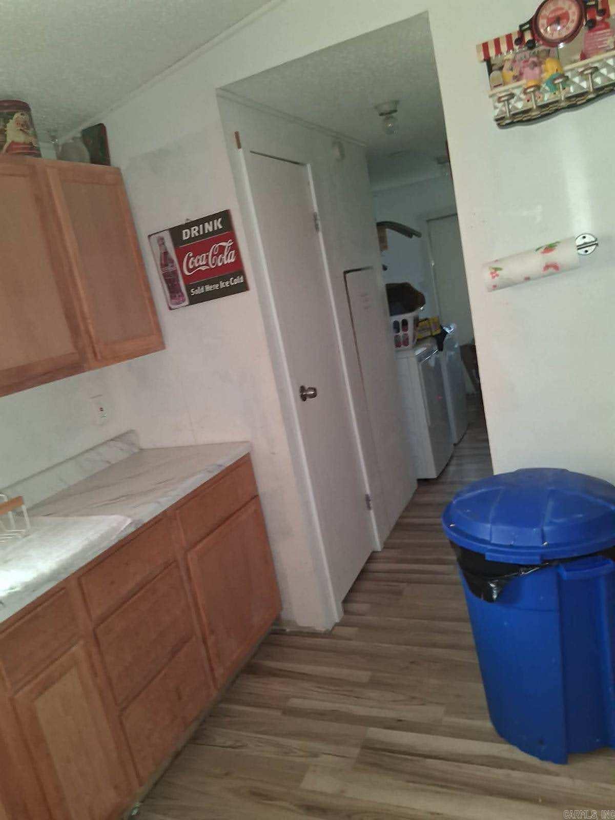 301 Jackson 7 Road