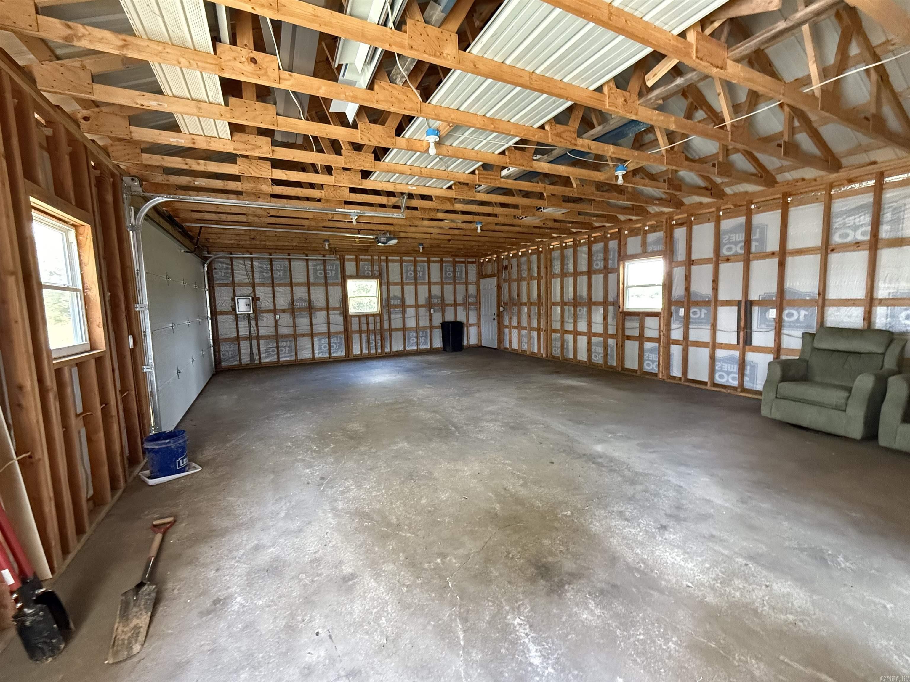 20304 N Hwy 5