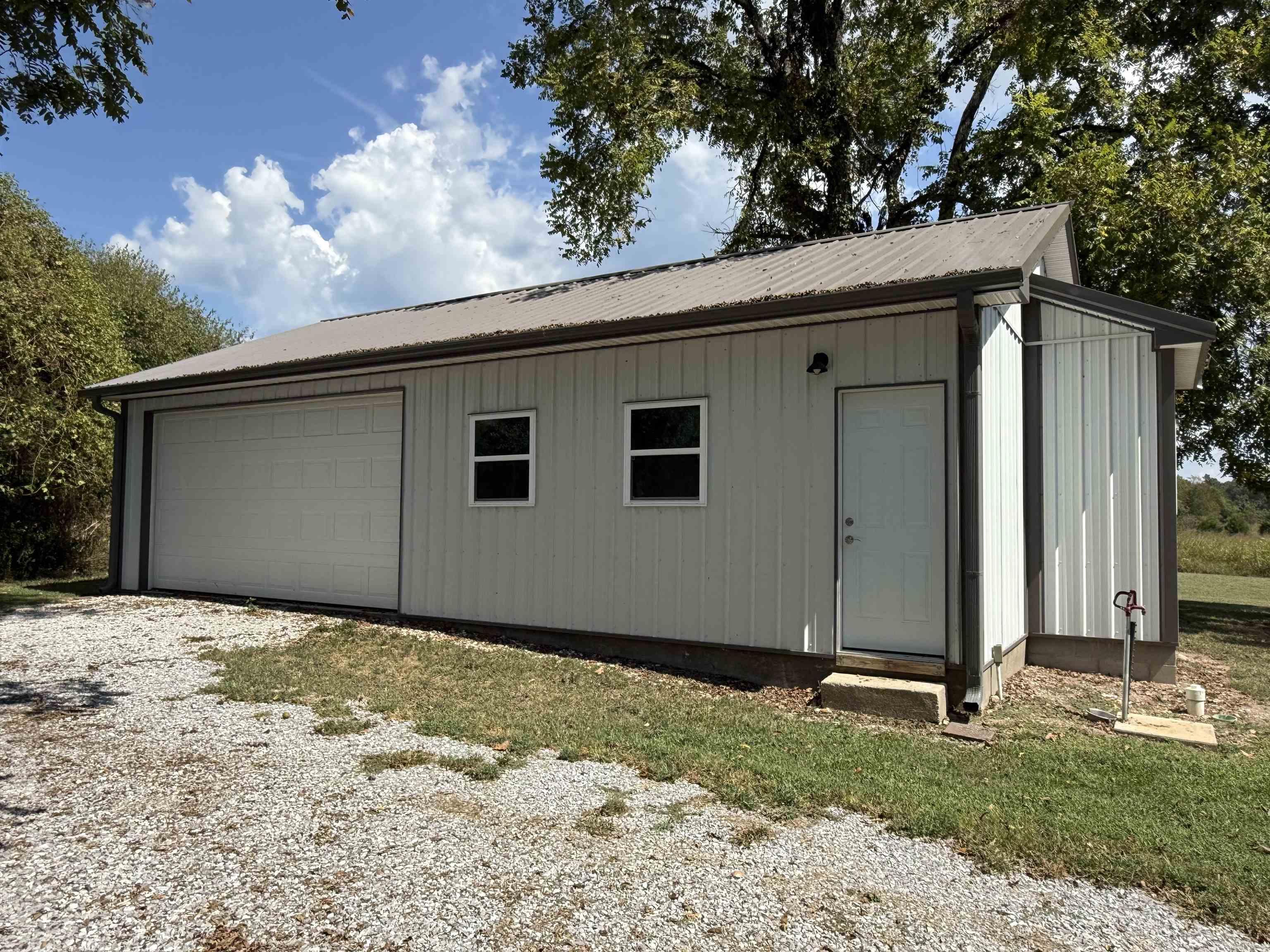 20304 N Hwy 5