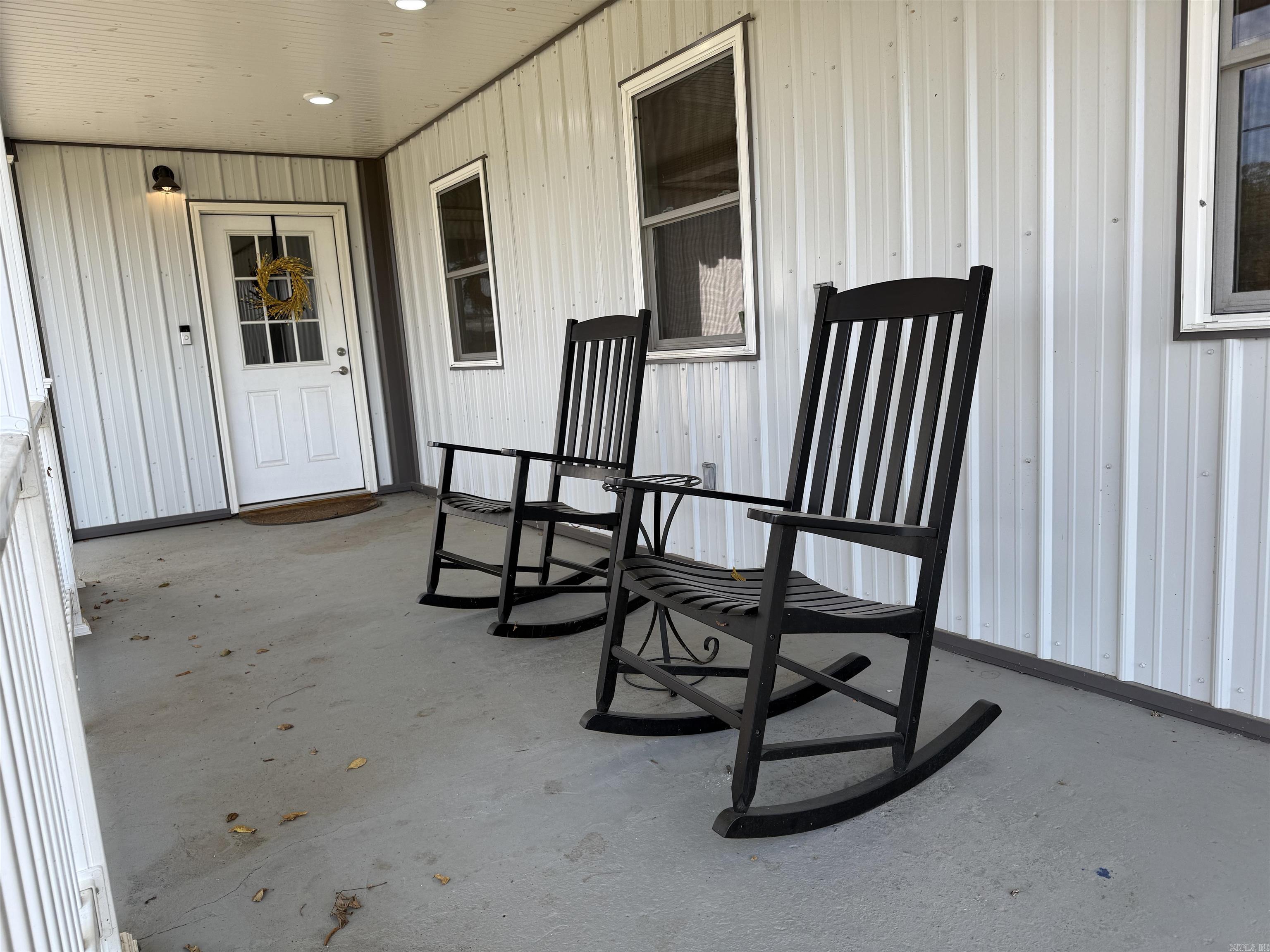 20304 N Hwy 5