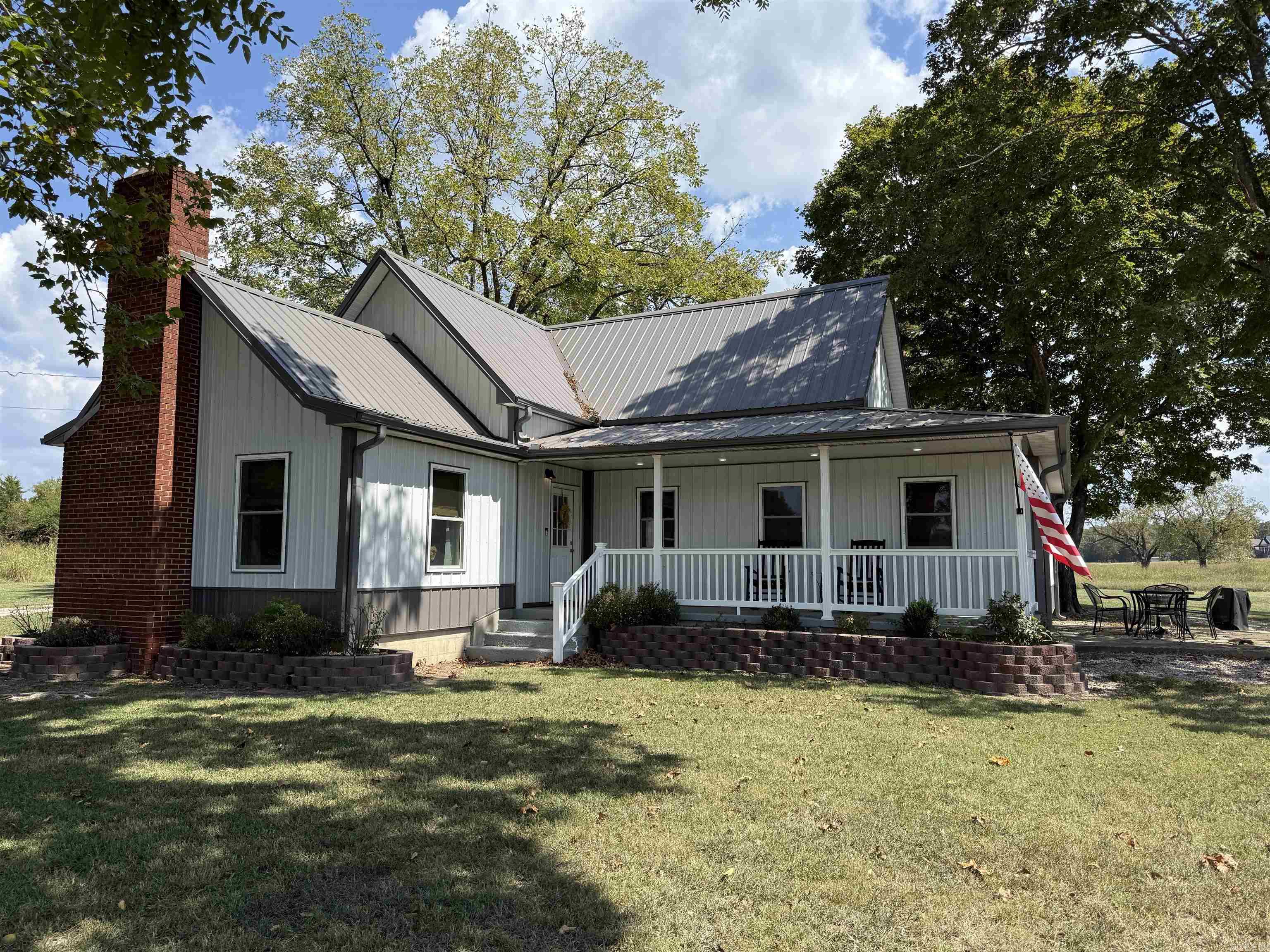 20304 N Hwy 5