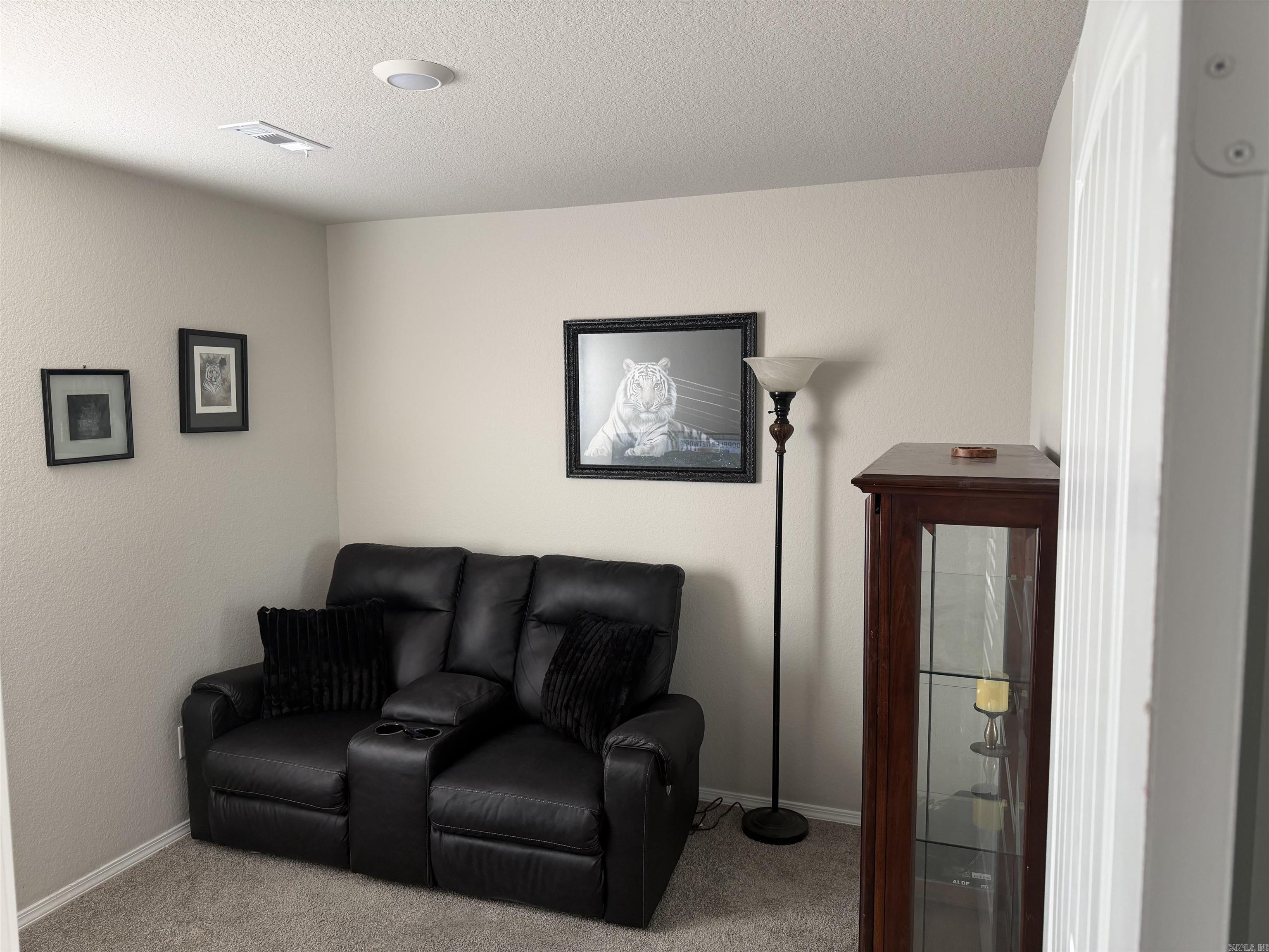 25 Swayze Rhys Ln.