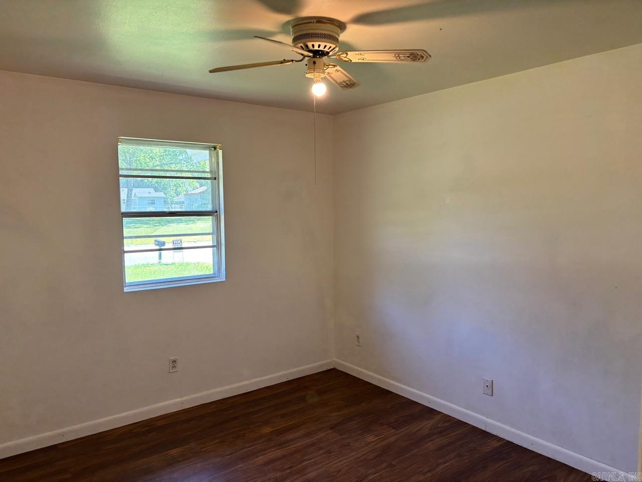 128 Cloverdale Blvd