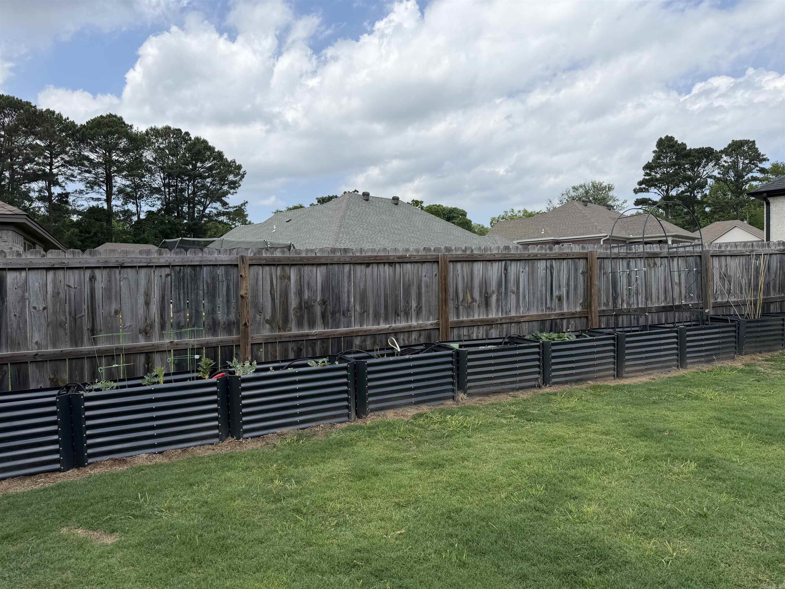 804 Laurel Court